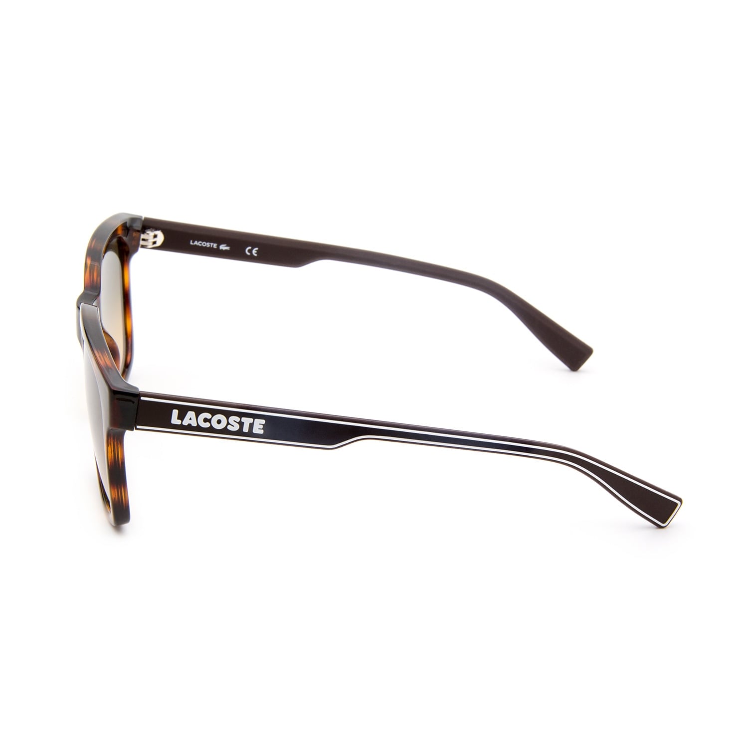 Lacoste L967S 230 Kadın Güneş Gözlüğü