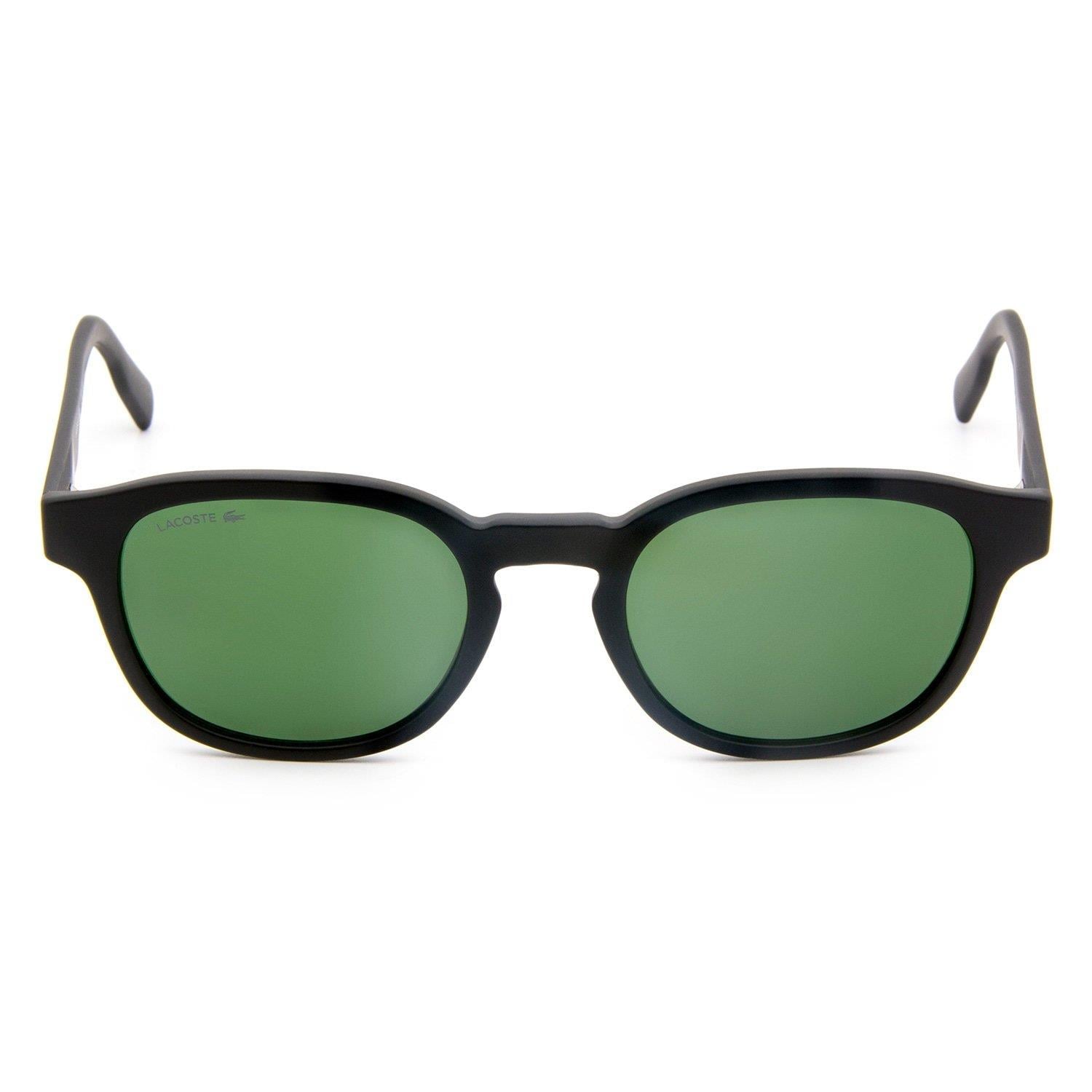lacoste-l968s-002-unisex-gunes-gozlugu--9943-.jpg
