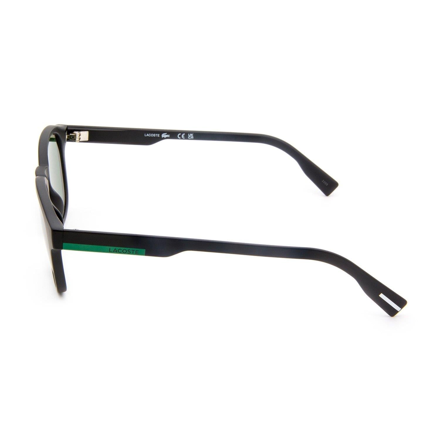 lacoste-l968s-002-unisex-gunes-gozlugu-43-ff2.jpg
