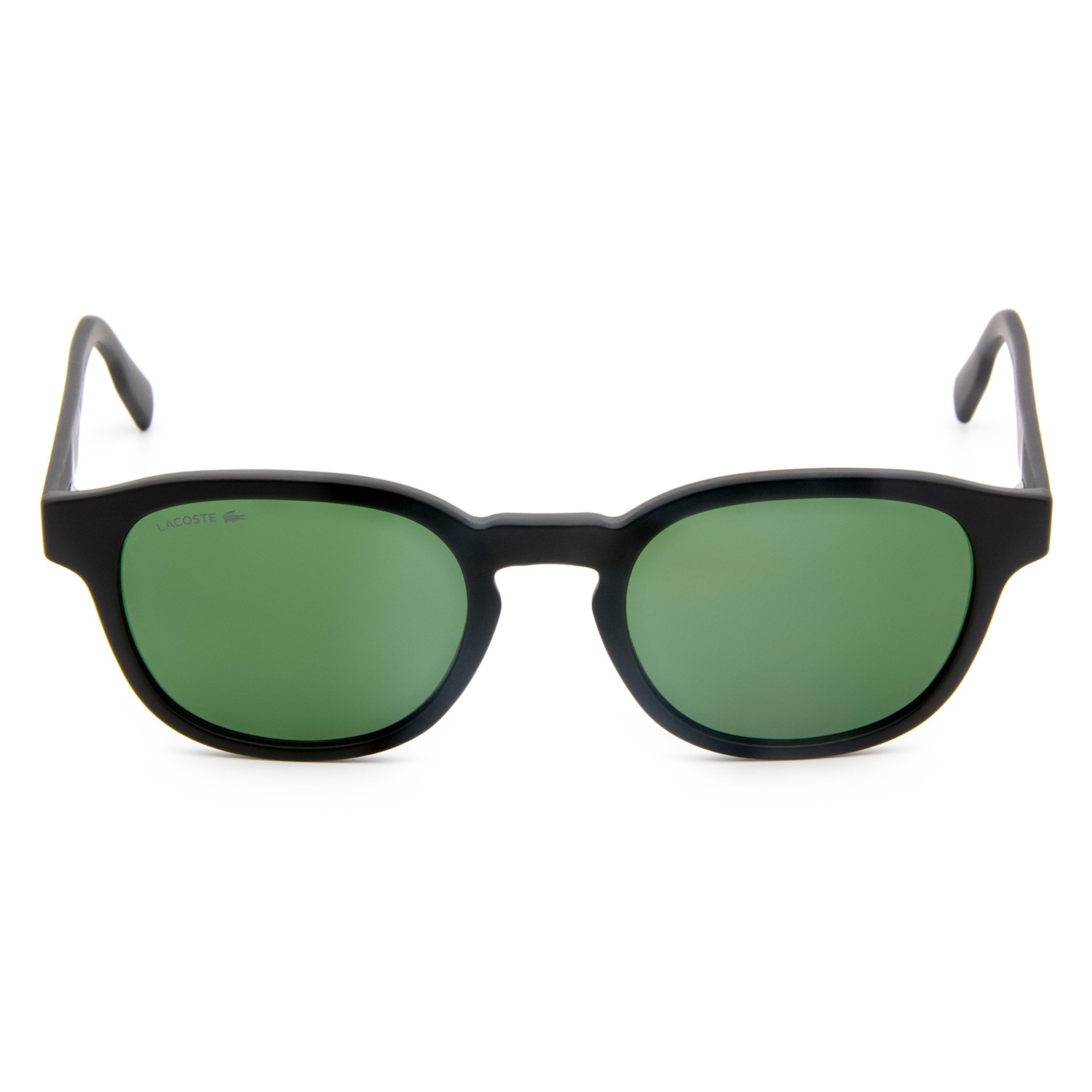 Lacoste L968S 002 Unisex Güneş Gözlüğü