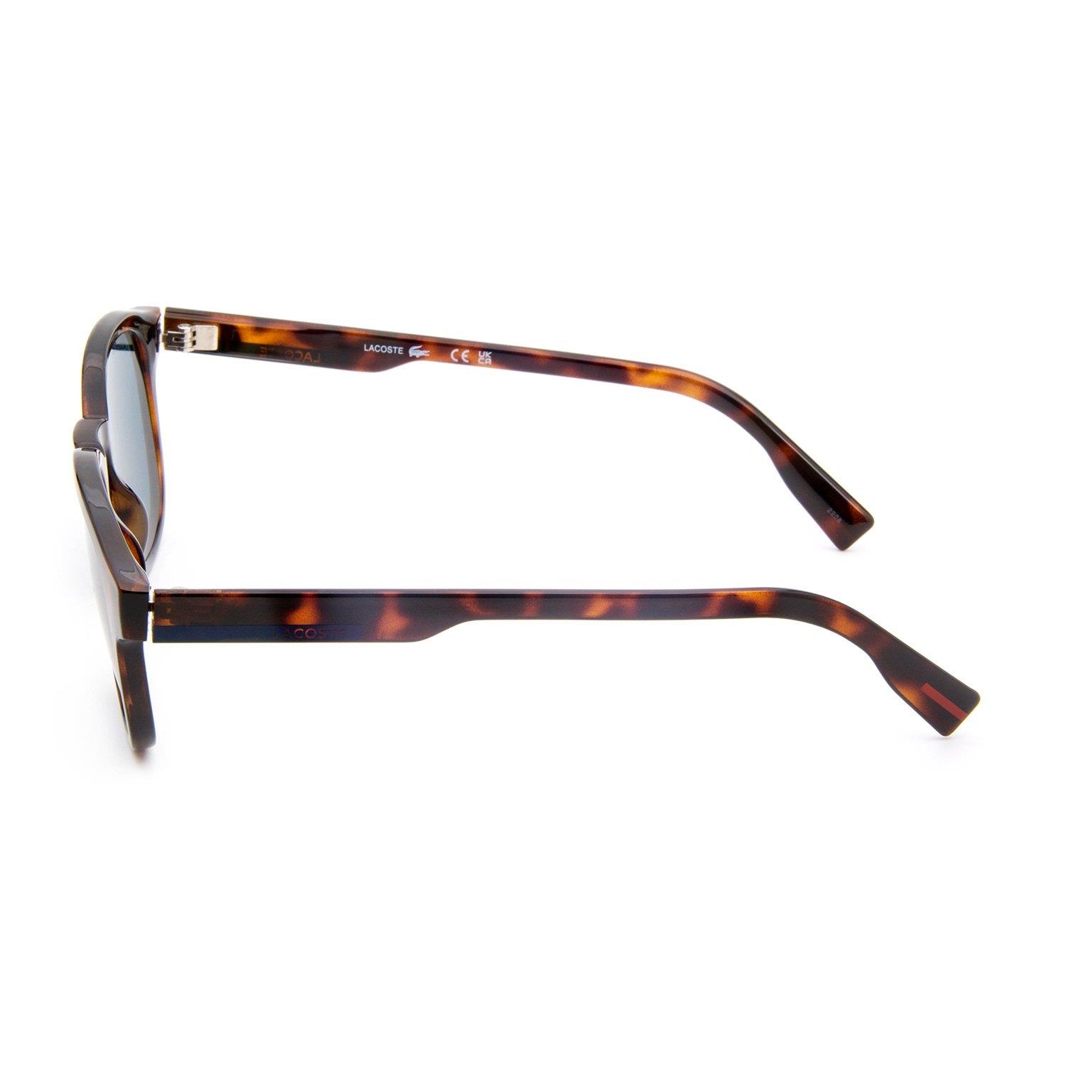 lacoste-l968s-230-unisex-gunes-gozlugu-18c-44.jpg