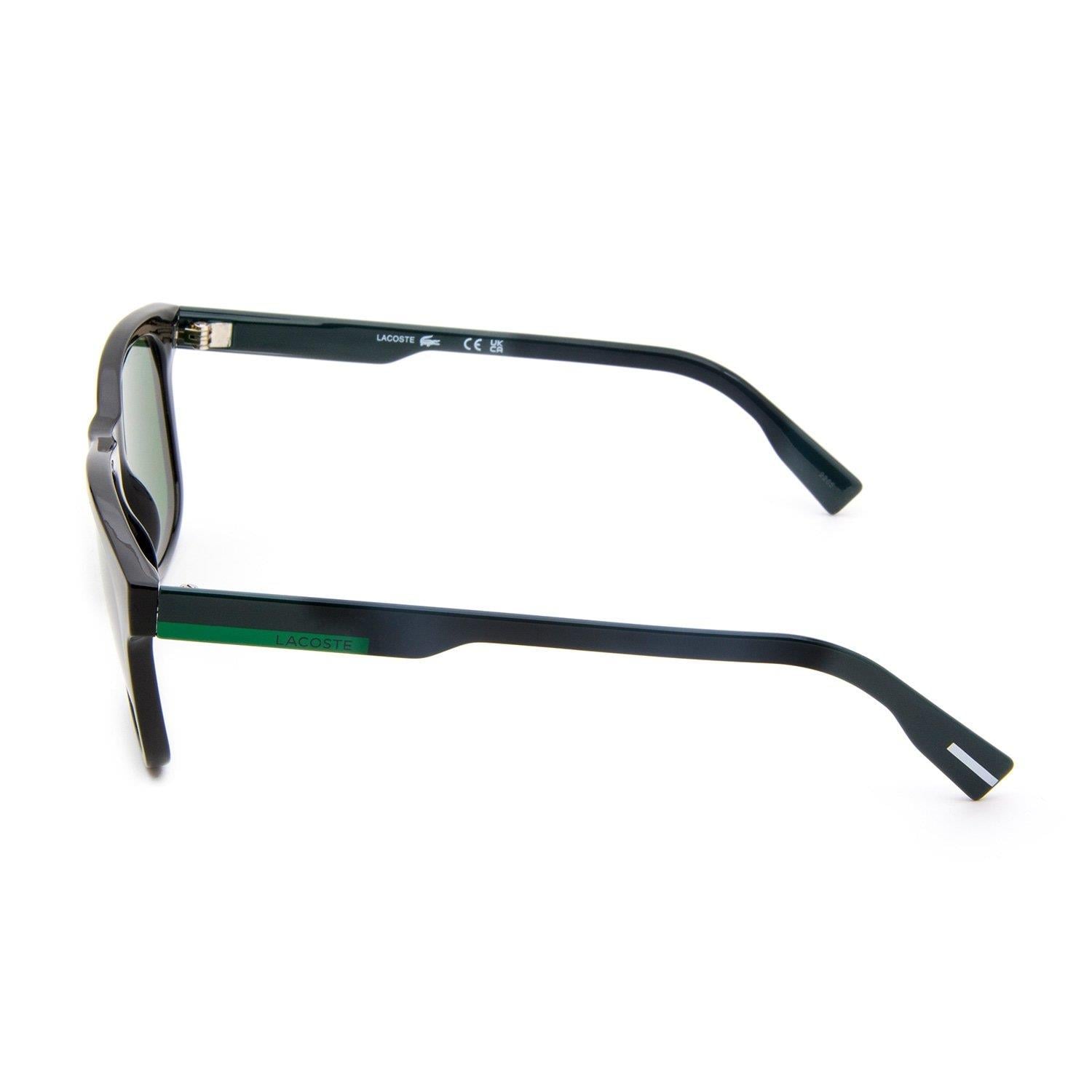 lacoste-l969s-001-unisex-gunes-gozlugu-9c-406.jpg