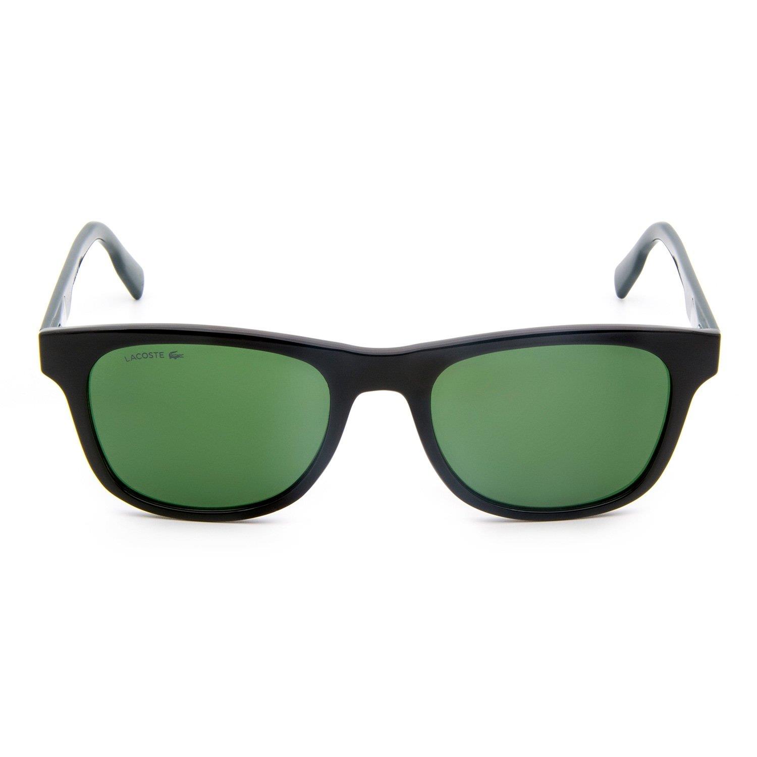 lacoste-l969s-001-unisex-gunes-gozlugu-ab65-4.jpg