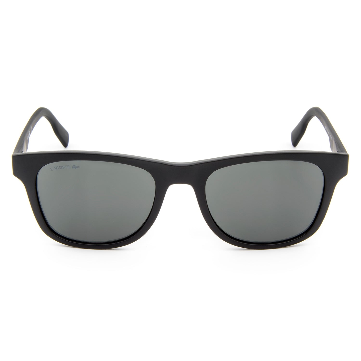 Lacoste L969S 002 Erkek Güneş Gözlüğü