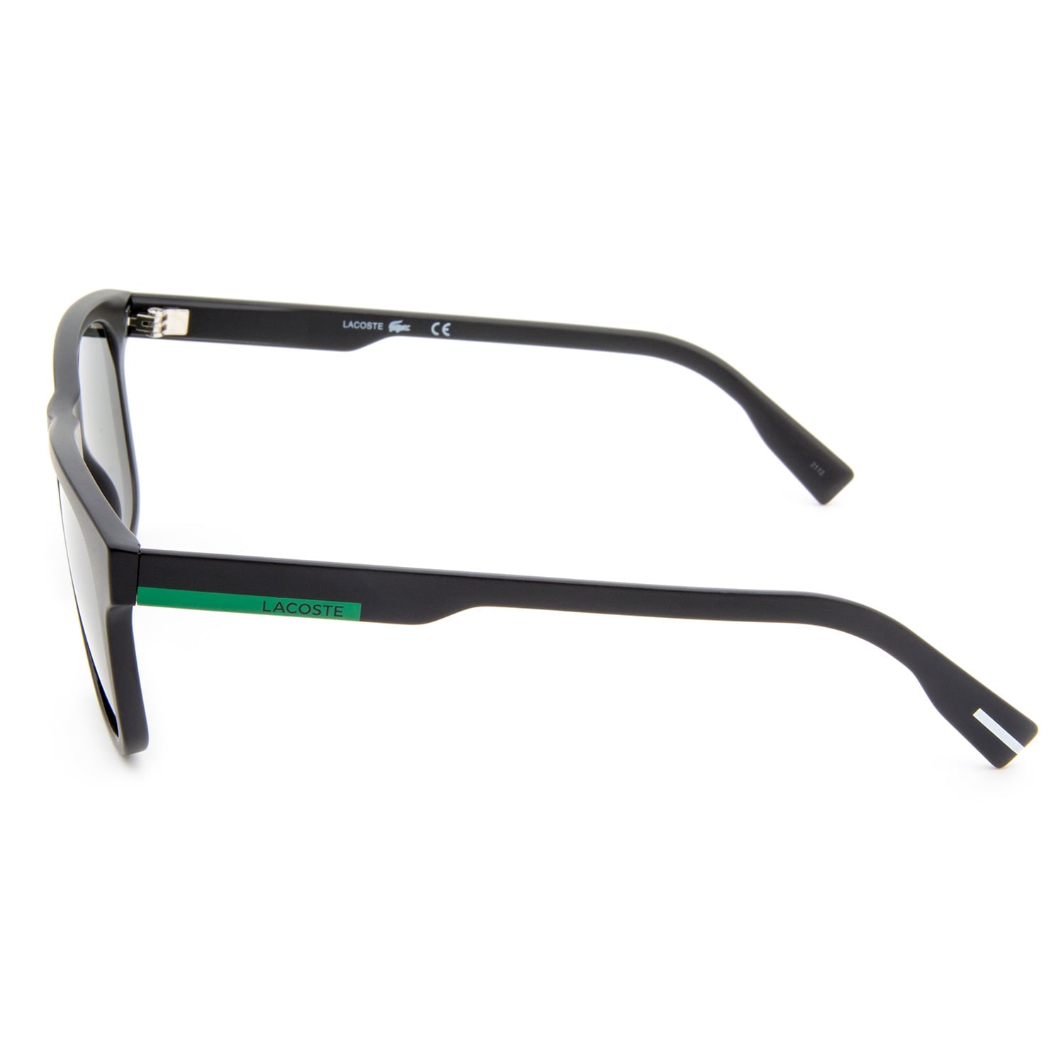 Lacoste L969S 002 Erkek Güneş Gözlüğü