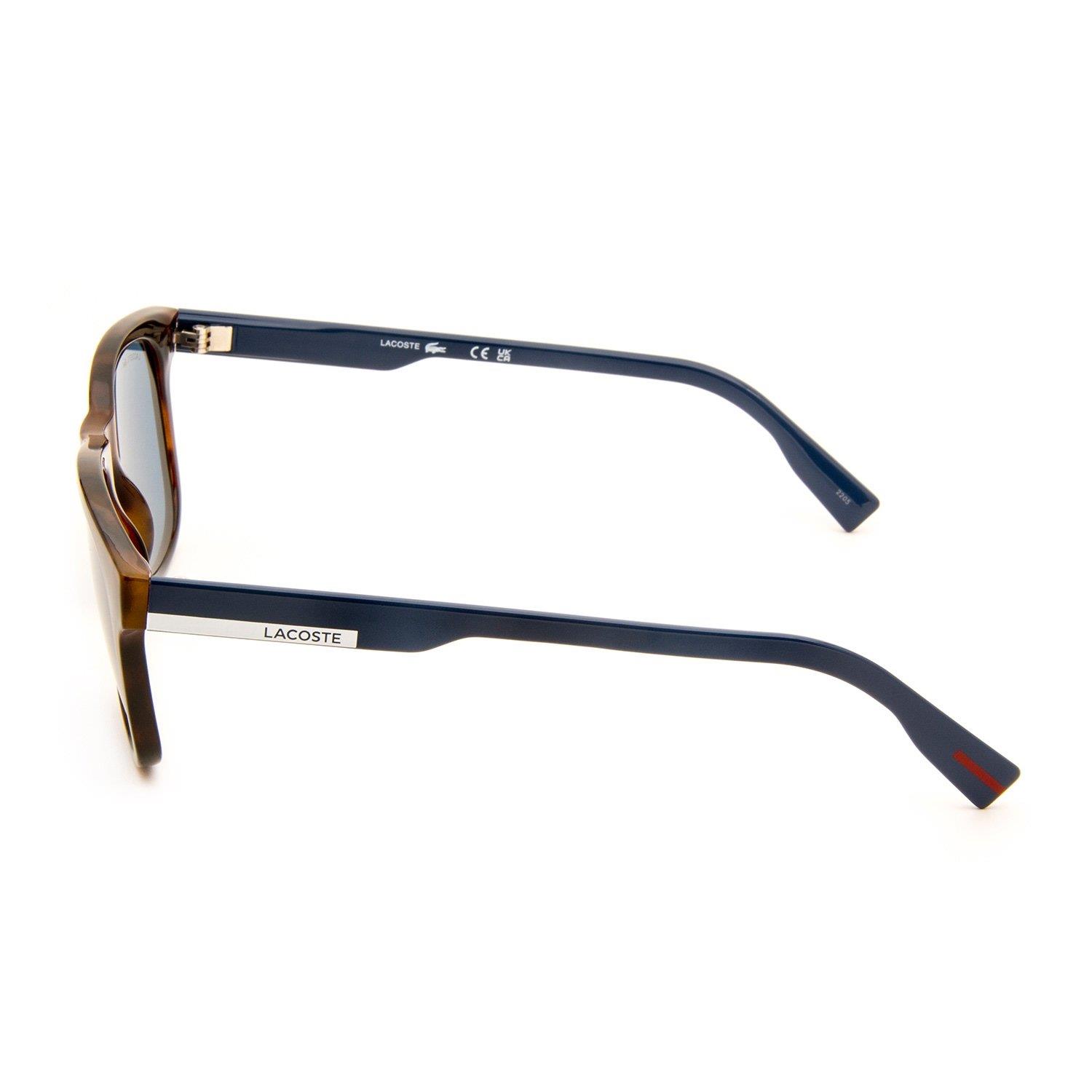 lacoste-l969s-230-erkek-gunes-gozlugu-d597-4.jpg