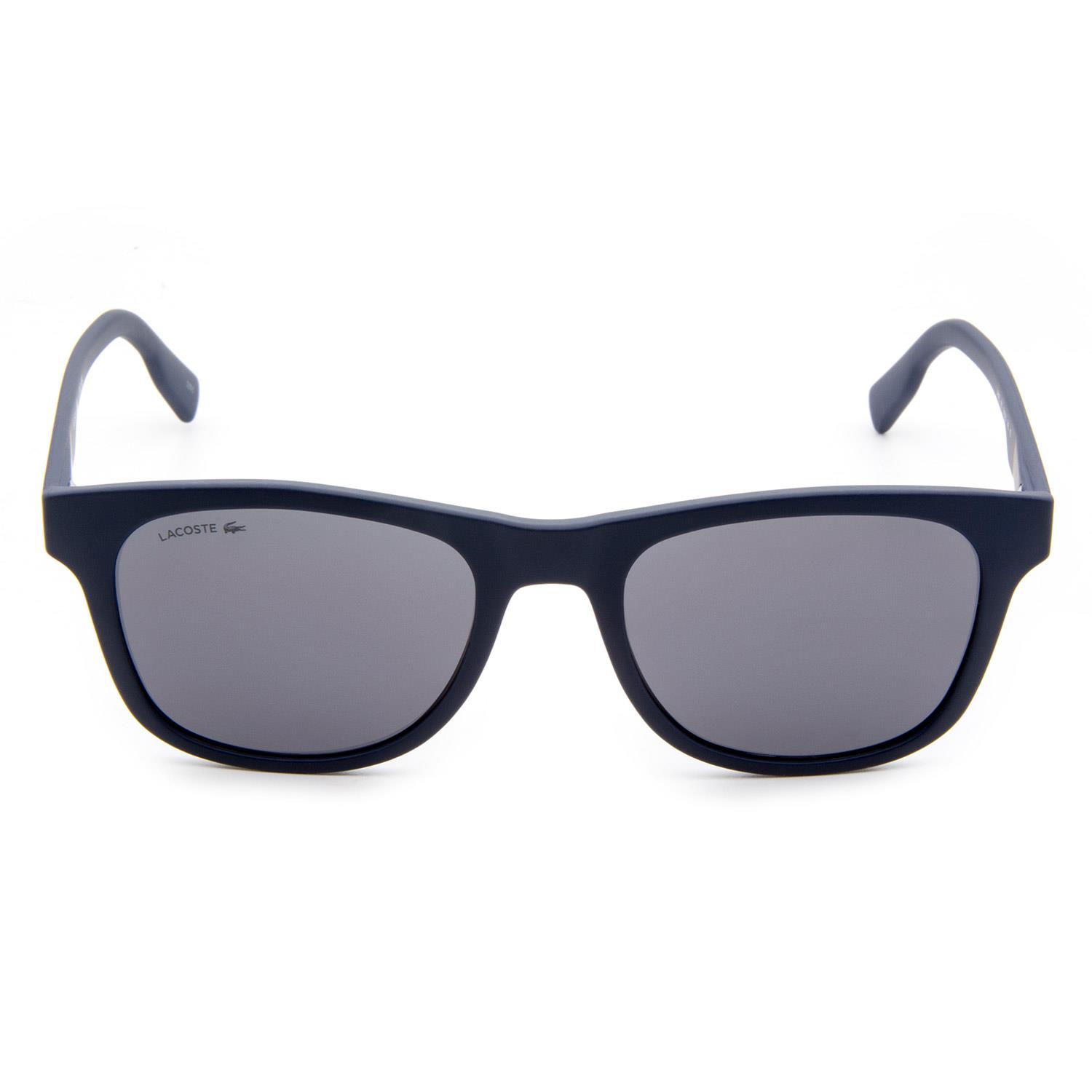 Lacoste L969S 401 Erkek Güneş Gözlüğü