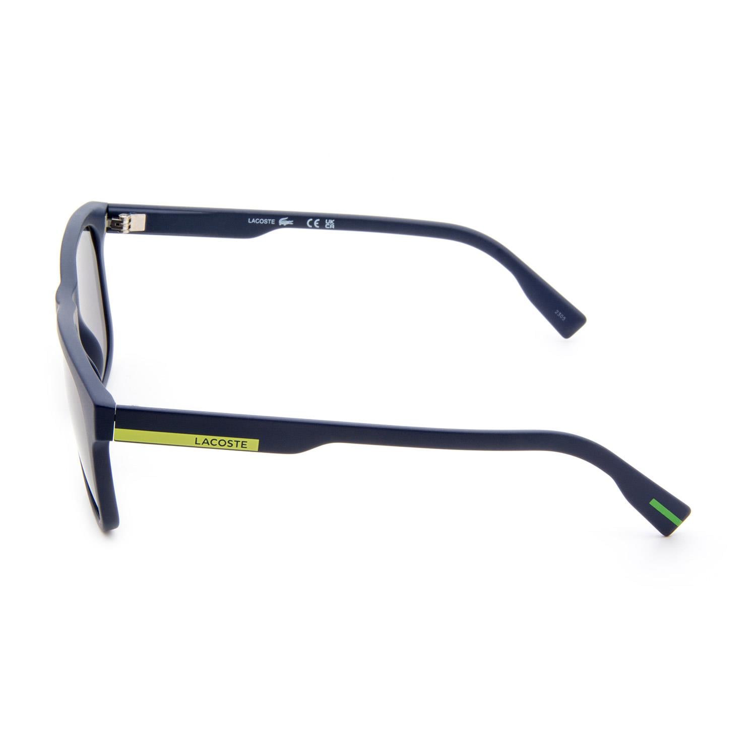Lacoste L969S 401 Erkek Güneş Gözlüğü