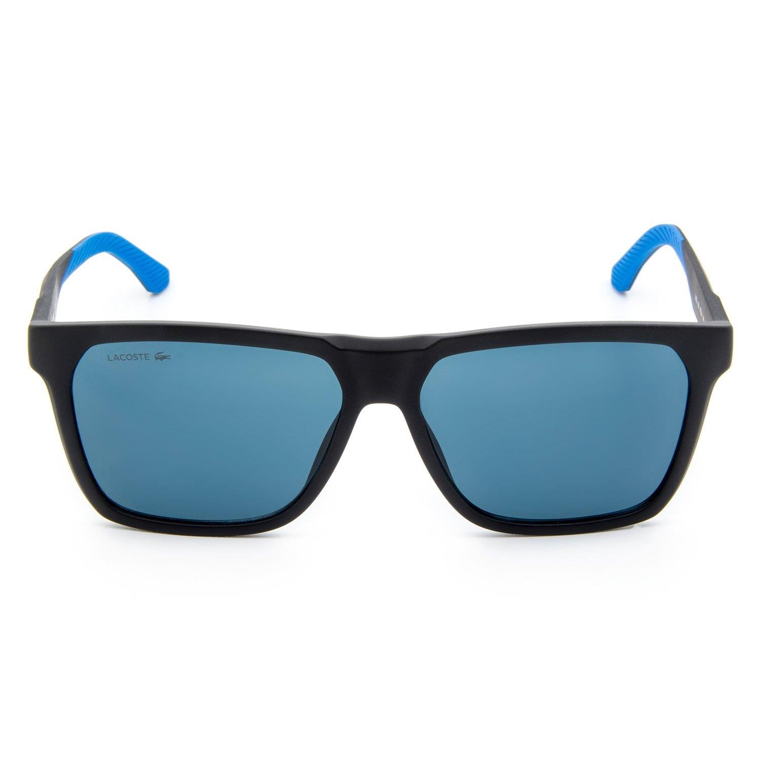 lacoste-l972s-002-erkek-gunes-gozlugu--4a37-.jpg
