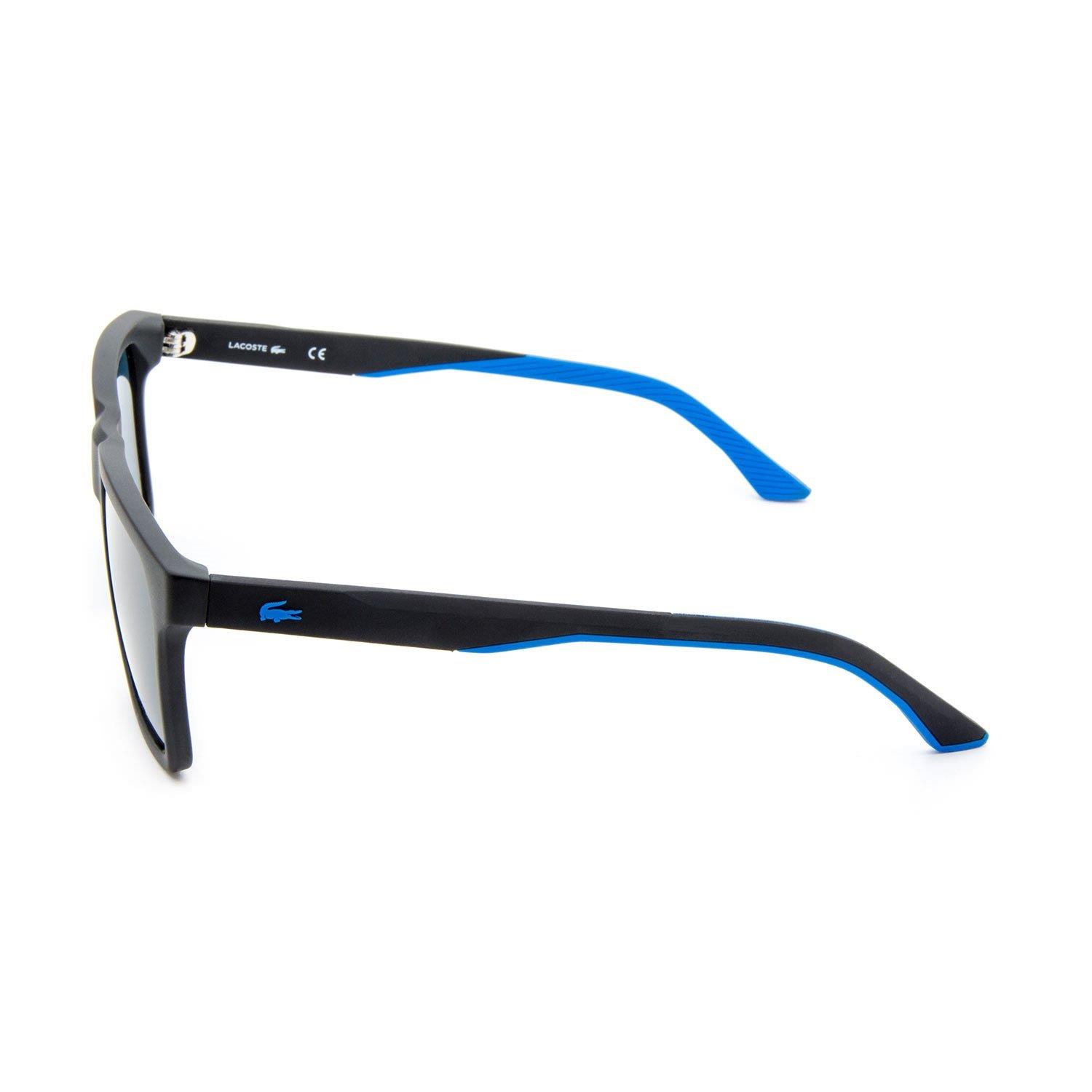 lacoste-l972s-002-erkek-gunes-gozlugu-157-72.jpg