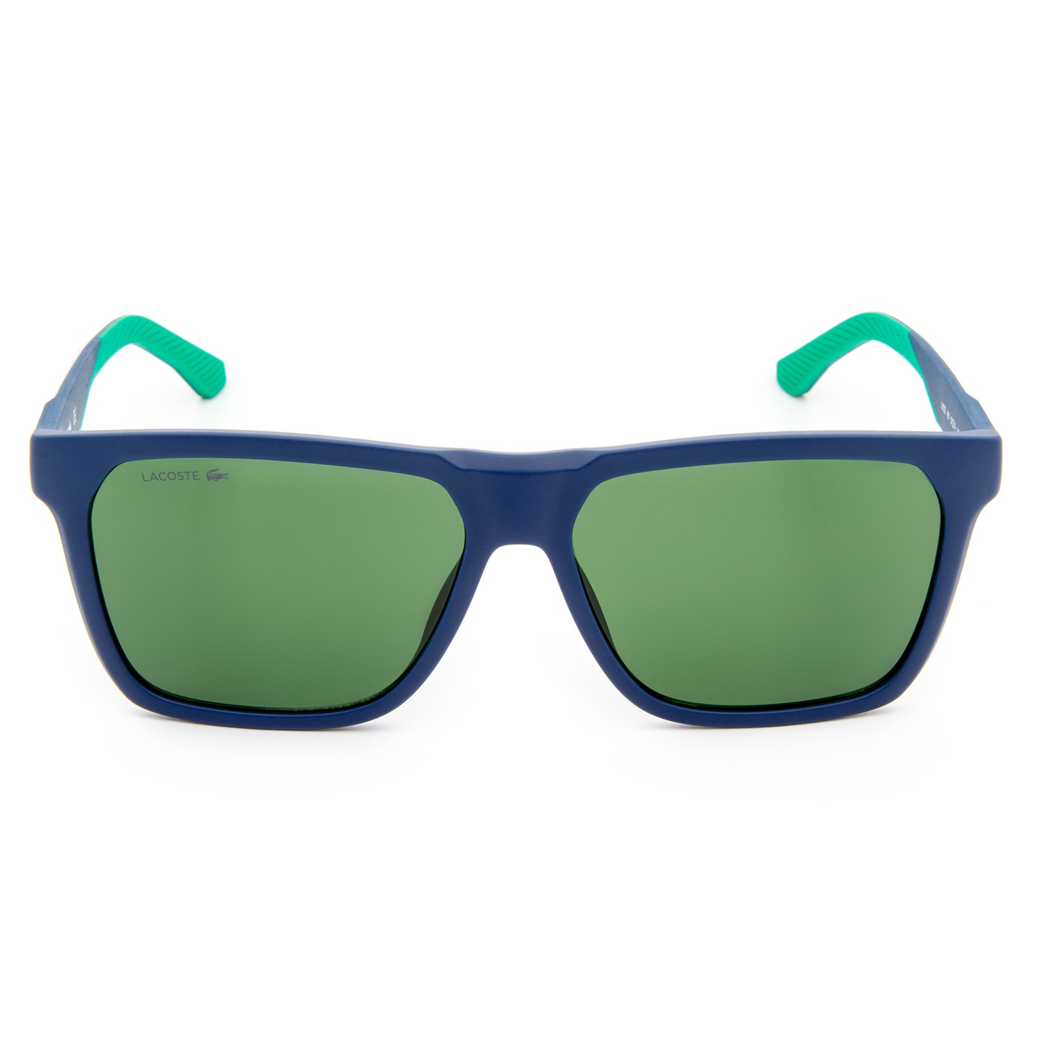 Lacoste L972S 401 Erkek Güneş Gözlüğü