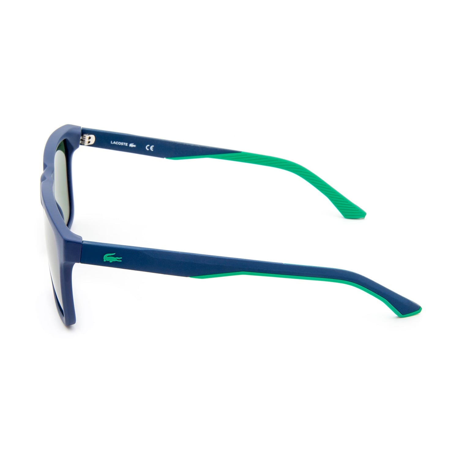 Lacoste L972S 401 Erkek Güneş Gözlüğü