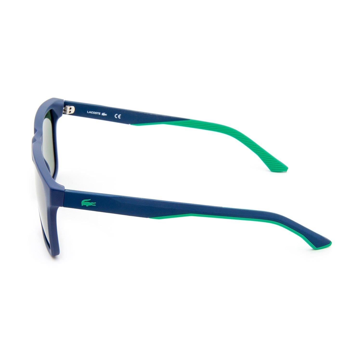 lacoste-l972s-401-erkek-gunes-gozlugu-b82-8a.jpg
