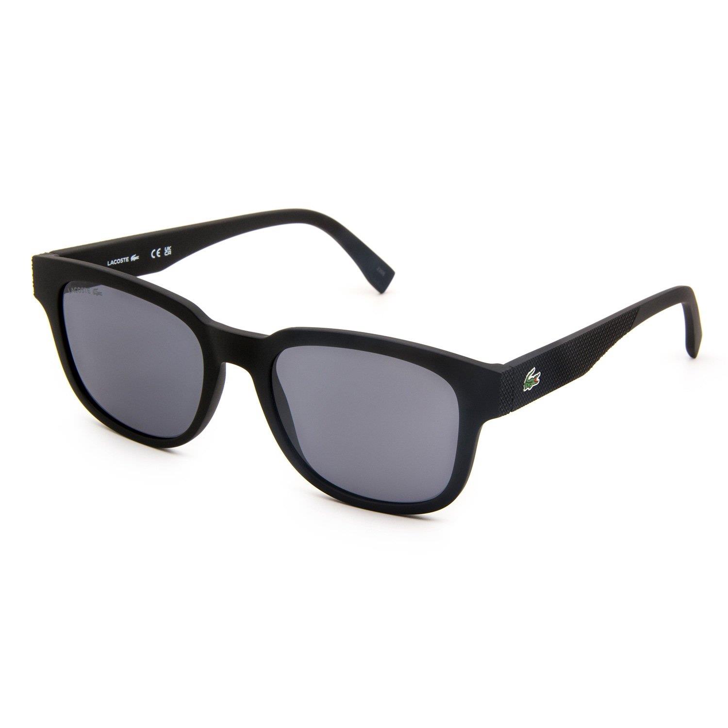 lacoste-l982s-002-unisex-gunes-gozlugu--9c43-.jpg