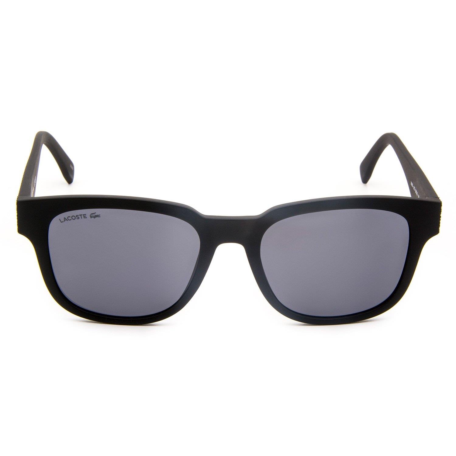 lacoste-l982s-002-unisex-gunes-gozlugu-1e3b27.jpg
