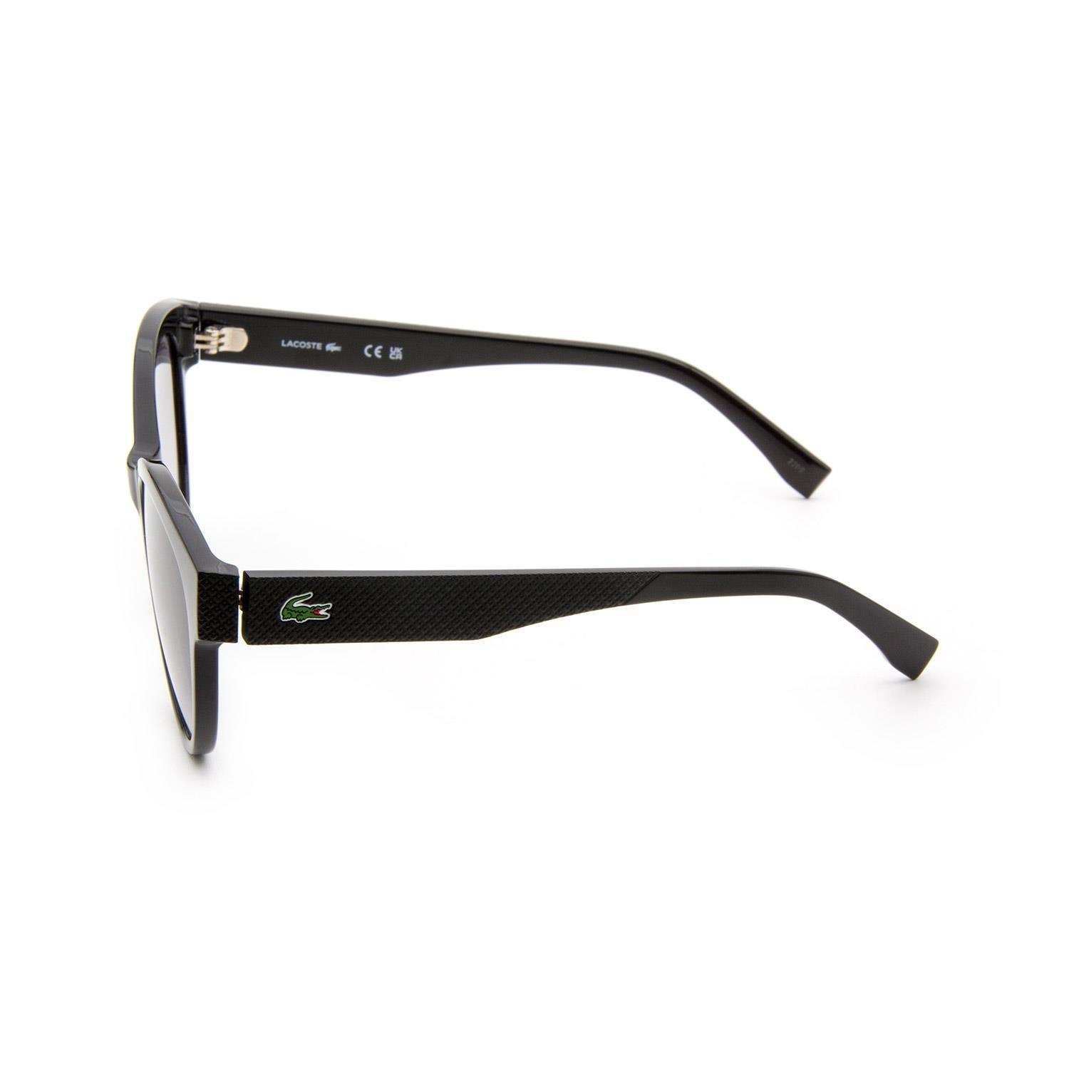 lacoste-l983s-001-kadin-gunes-gozlugu-9c5624.jpg