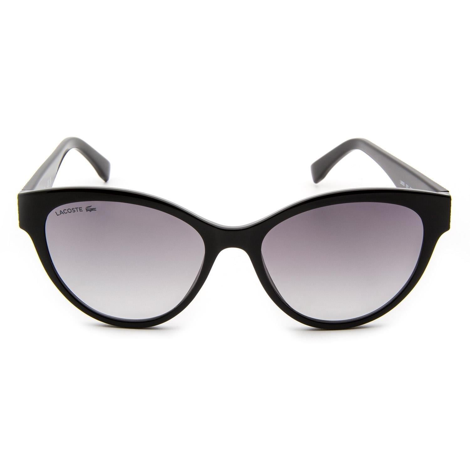 lacoste-l983s-001-kadin-gunes-gozlugu-b0ac-8.jpg