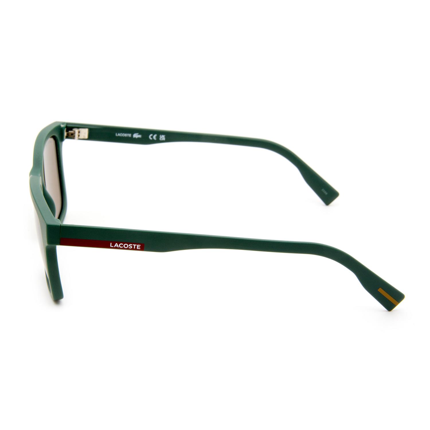 Lacoste L987S 301 Erkek Güneş Gözlüğü