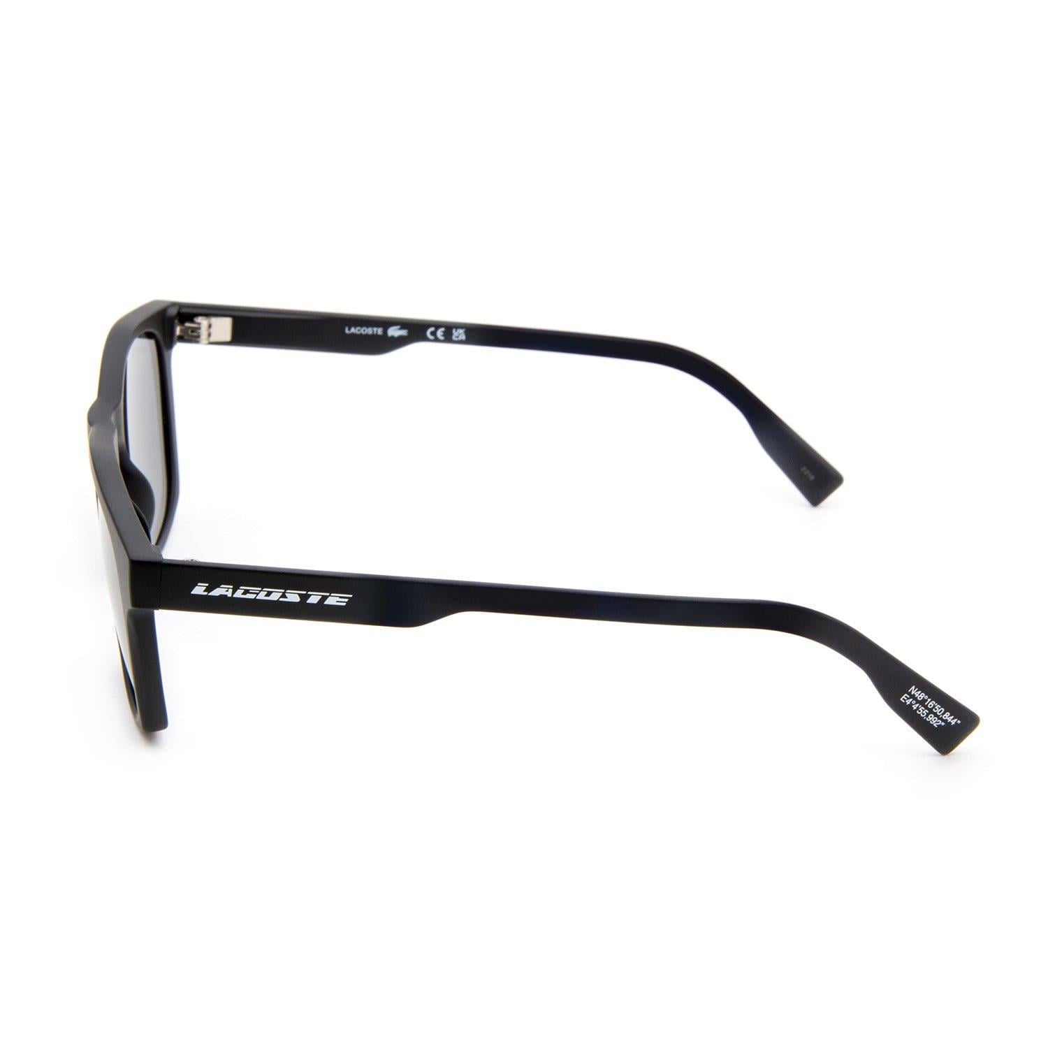 lacoste-l988s-002-unisex-gunes-gozlugu-41-216.jpg