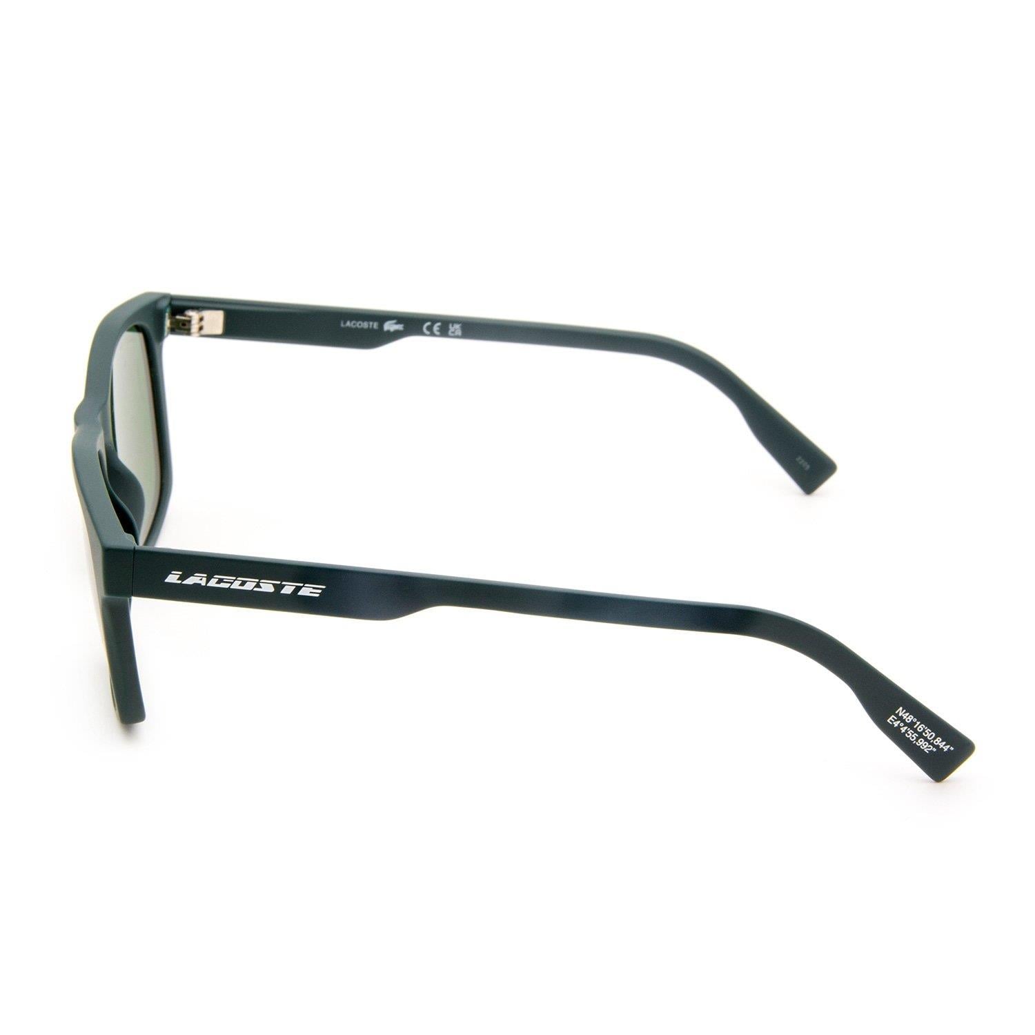 lacoste-l988s-301-unisex-gunes-gozlugu--3df30.jpg