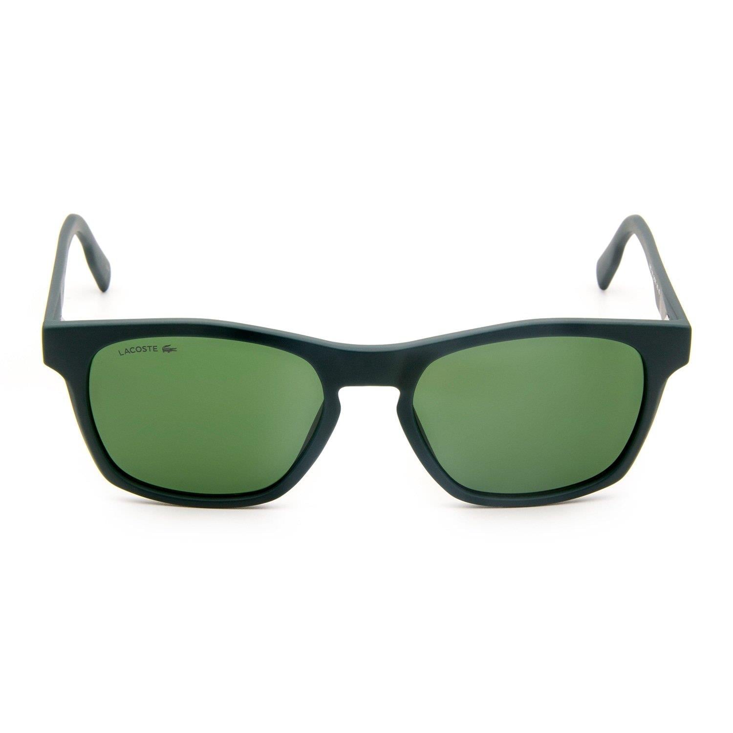 lacoste-l988s-301-unisex-gunes-gozlugu--a2ae-.jpg