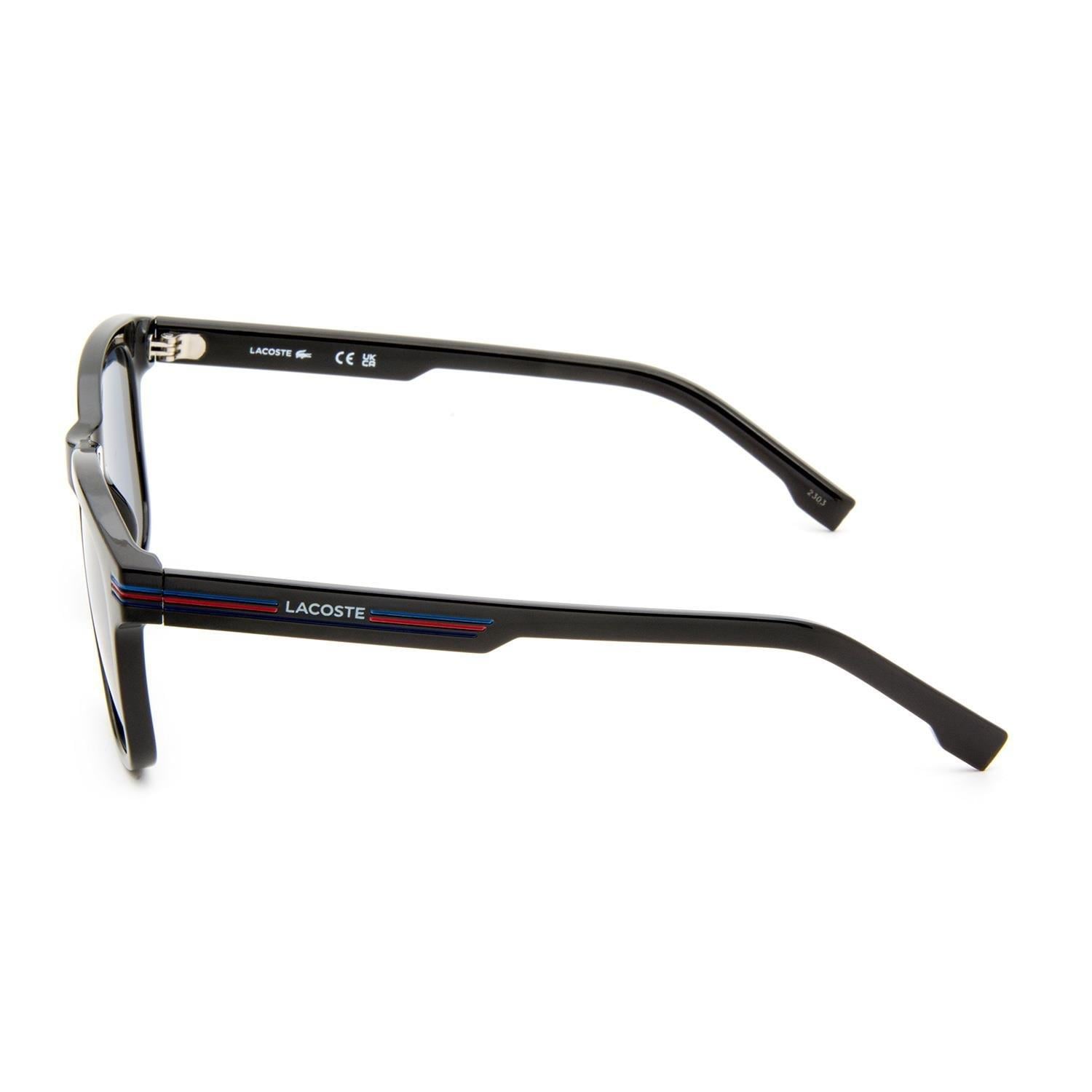 lacoste-l995s-001-erkek-gunes-gozlugu--4a95-.jpg