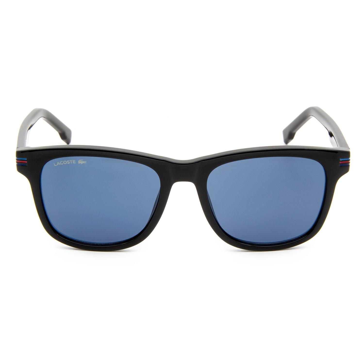 lacoste-l995s-001-erkek-gunes-gozlugu-162c56.jpg