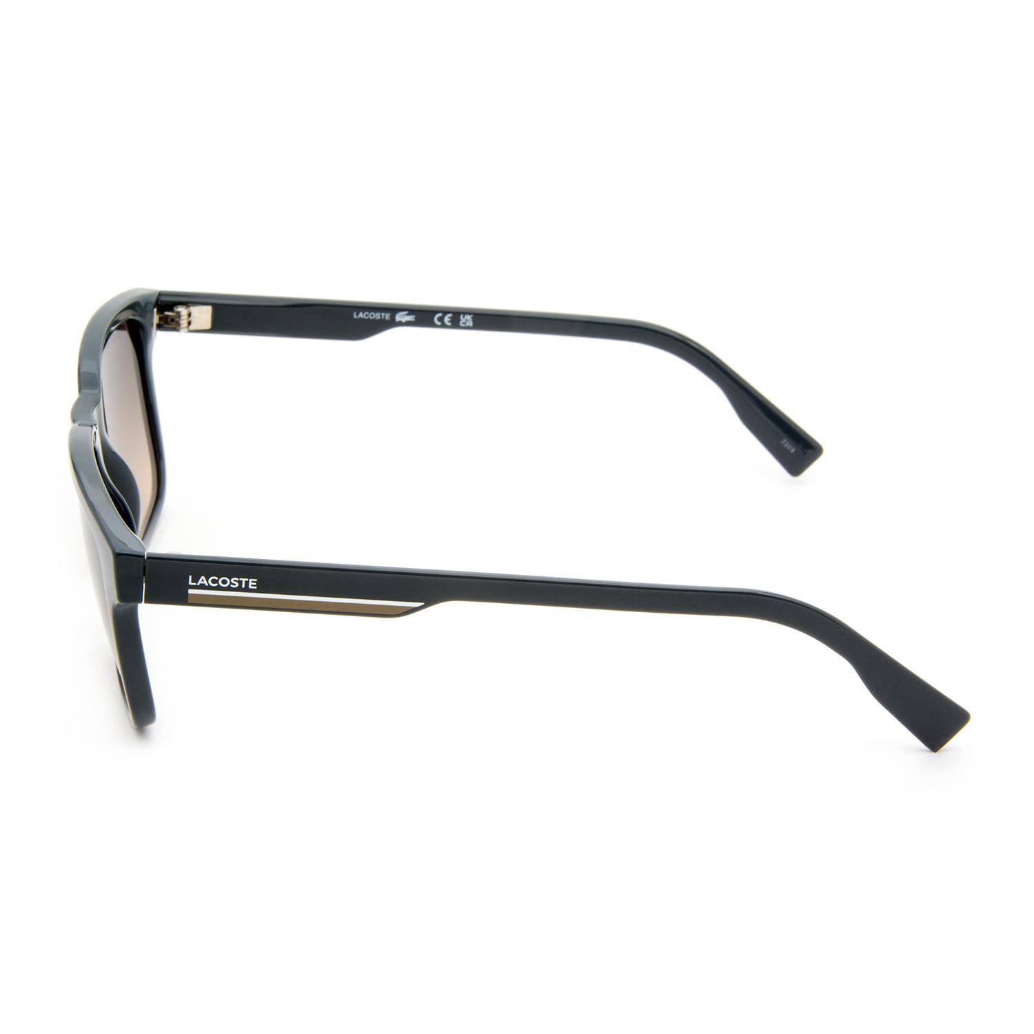 Lacoste L997S 024 Erkek Güneş Gözlüğü