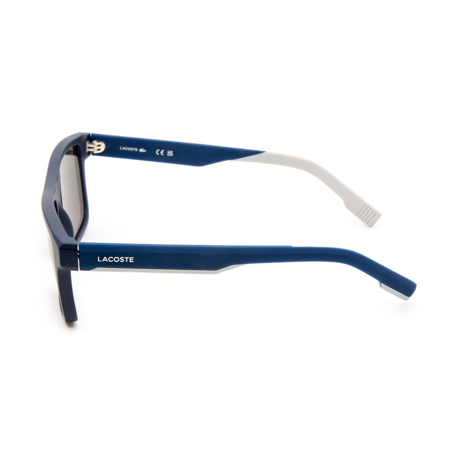 Lacoste L998S 401 Erkek Güneş Gözlüğü