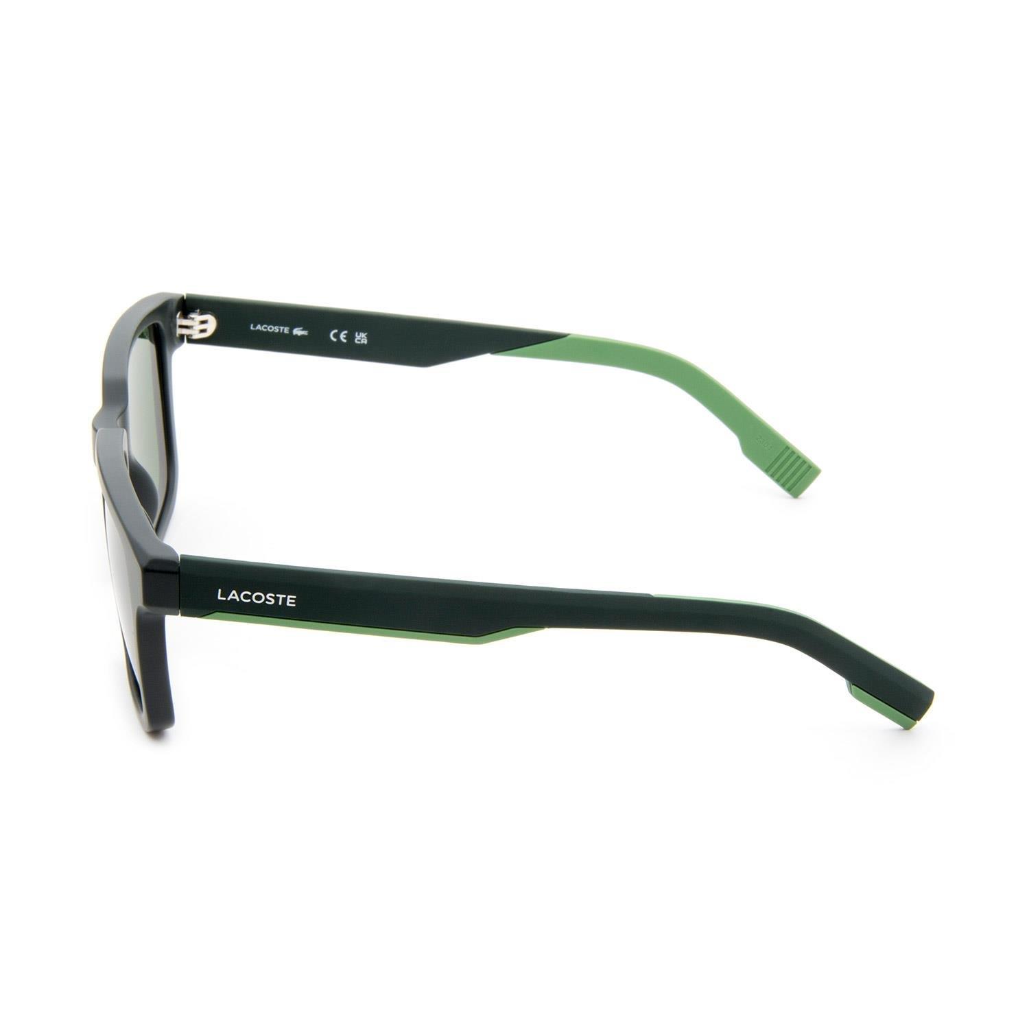 lacoste-l999s-301-erkek-gunes-gozlugu--609f-.jpg