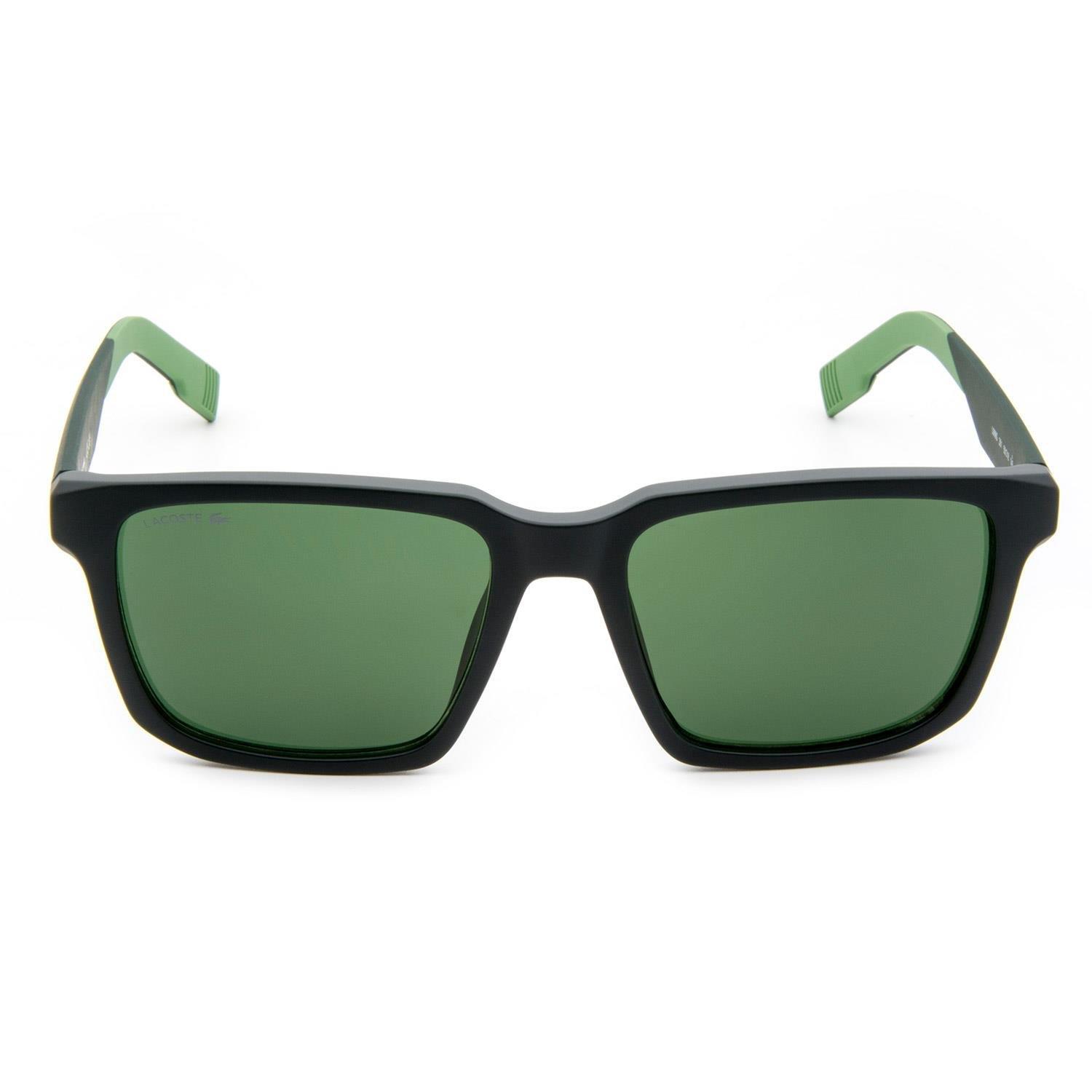 lacoste-l999s-301-erkek-gunes-gozlugu-1-92a5.jpg