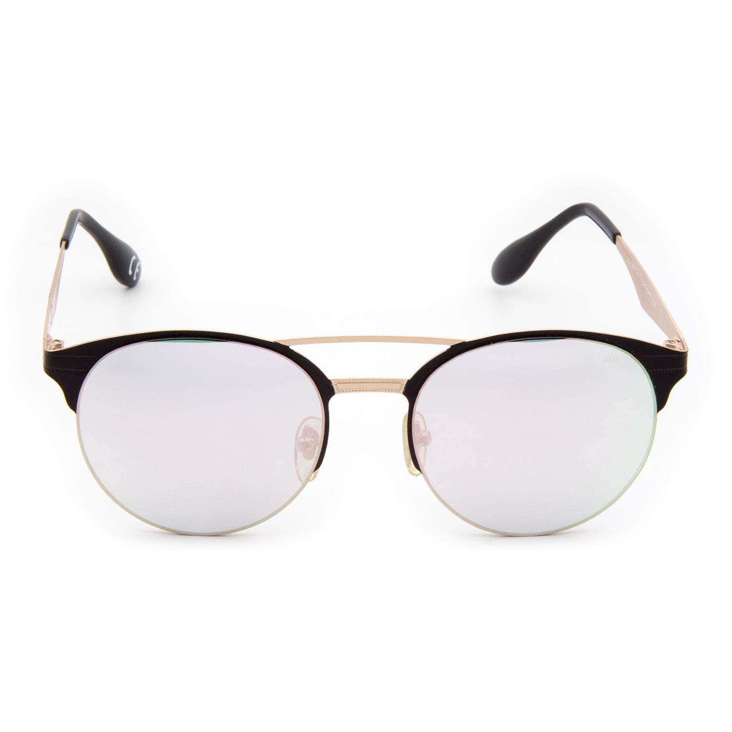 lee-cooper-lc1000-c5-kadin-gunes-gozlu-63d498.jpg
