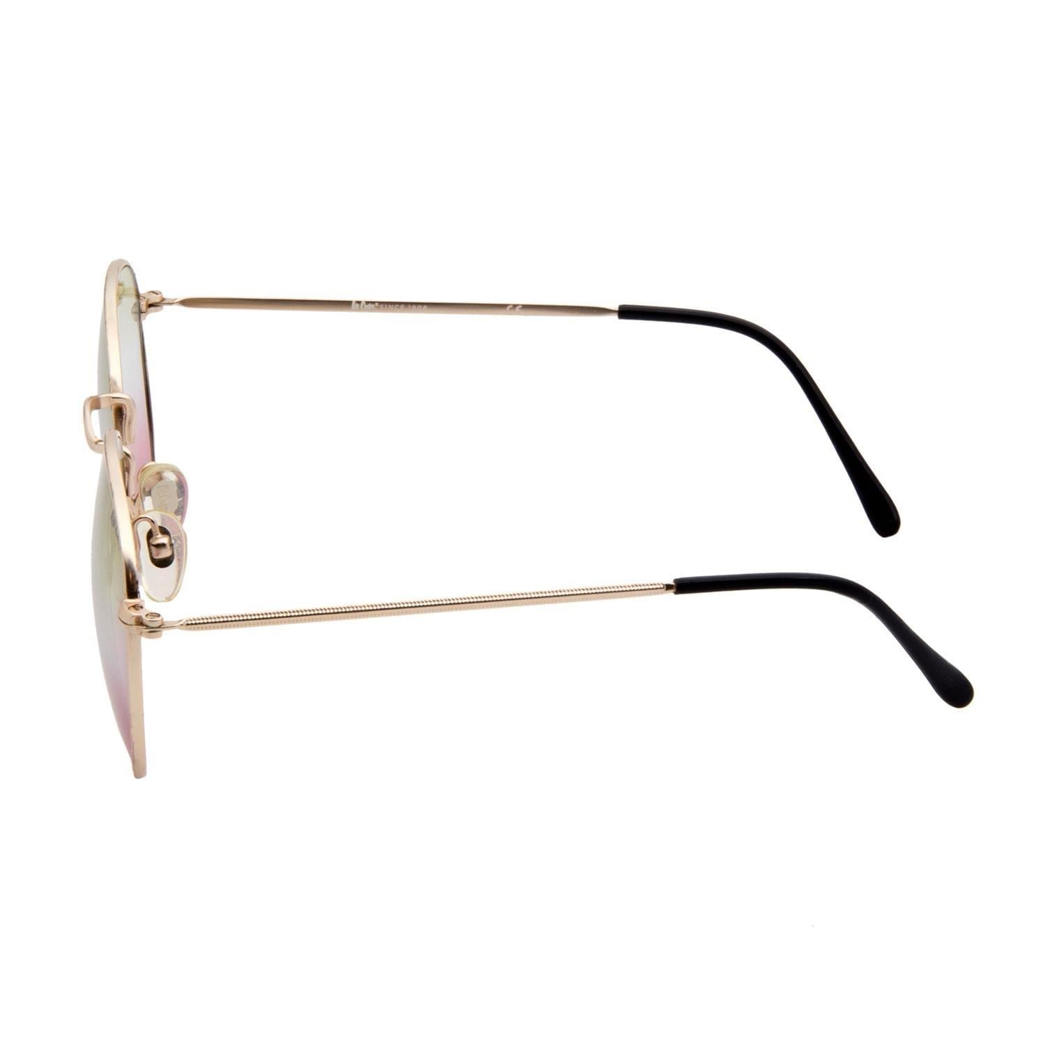 lee-cooper-lc1002-c3-renkli-kadin-gune-3da-b0.jpg