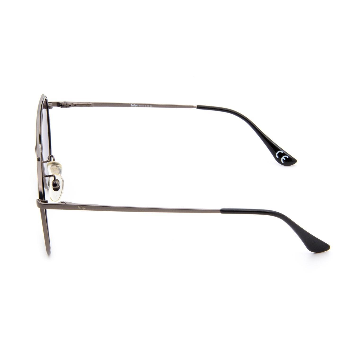 lee-cooper-lc1003-c3-unisex-gunes-gozl-bc47-8.jpg