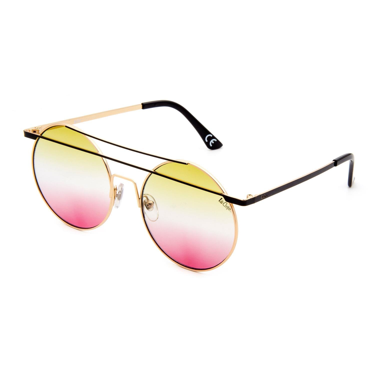 Lee Cooper LC1009 C3 Kadın Güneş Gözlüğü
