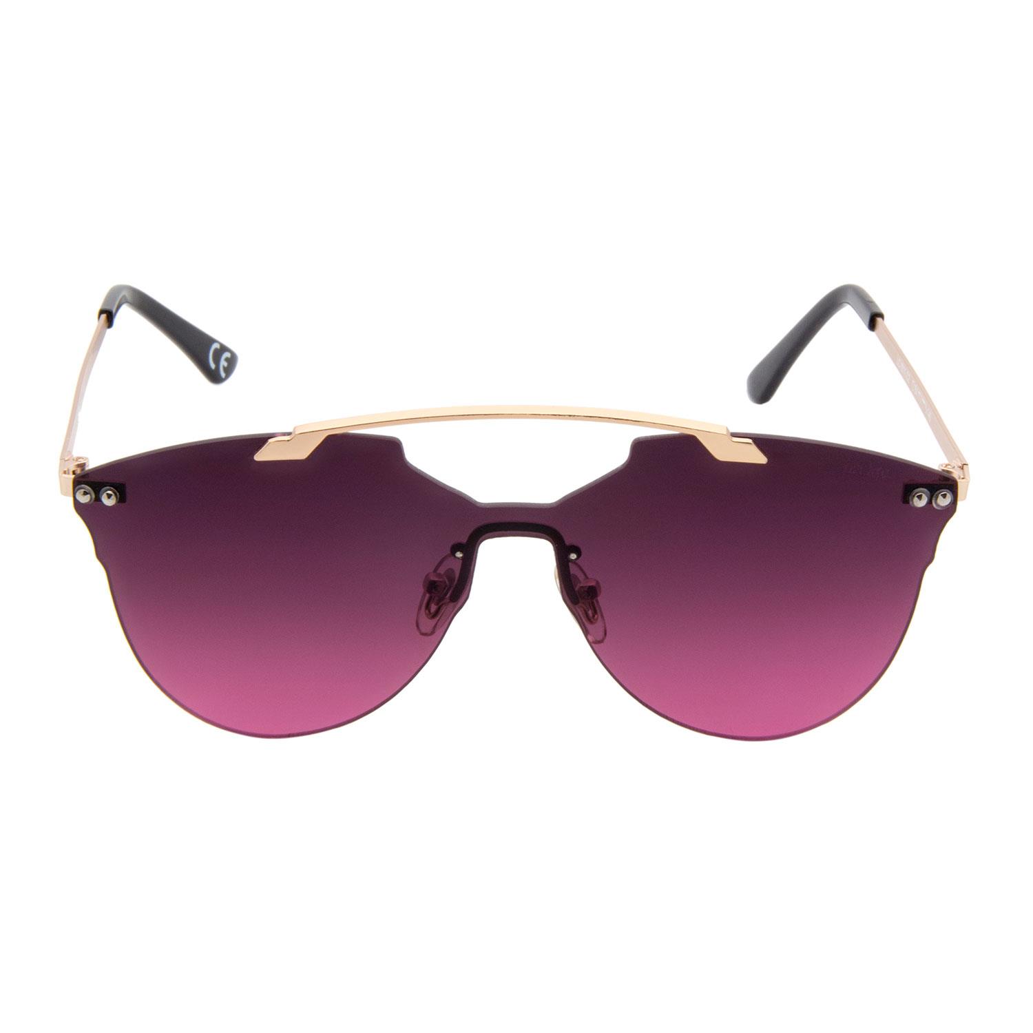 Lee Cooper LC1011 C2 Kadın Güneş Gözlüğü