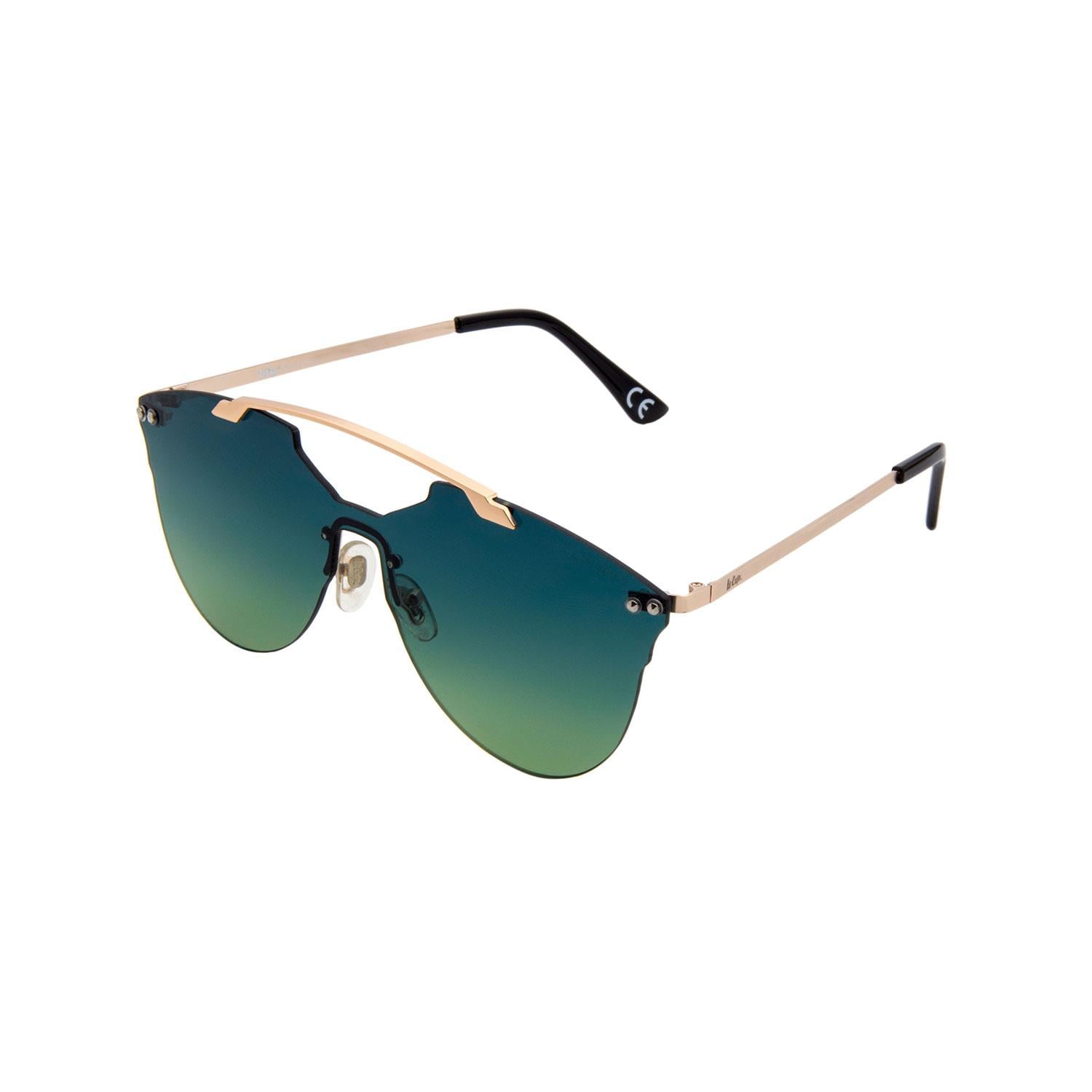 Lee Cooper LC1011 C5 Kadın Güneş Gözlüğü
