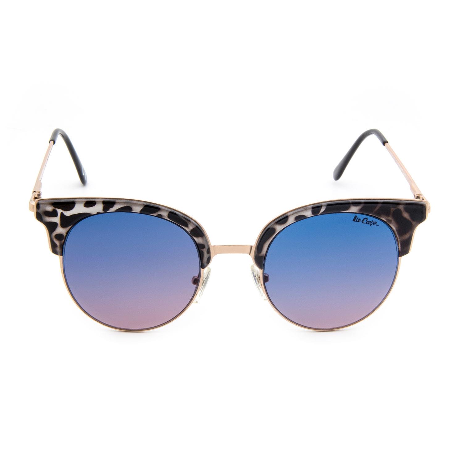 Lee Cooper LC1014 C4 Kadın Güneş Gözlüğü