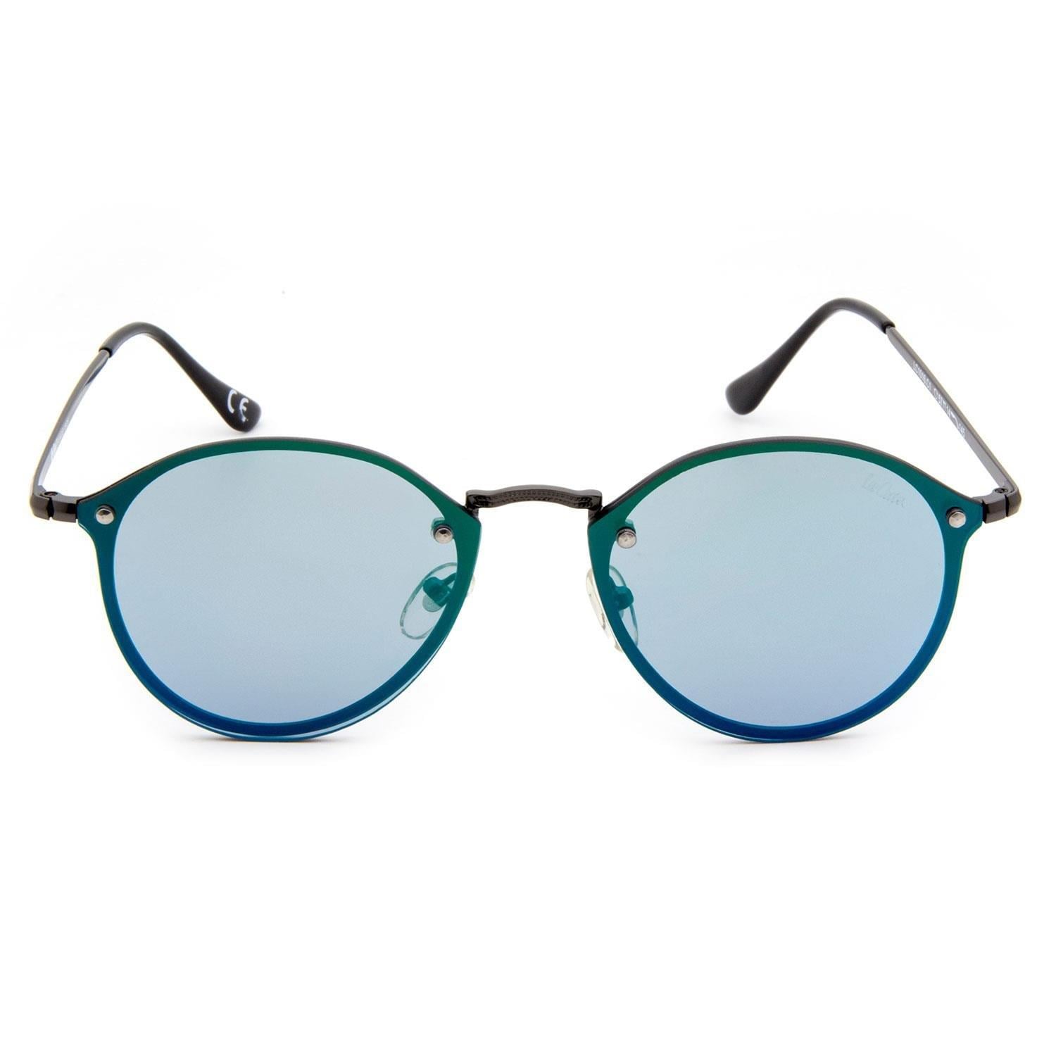 lee-cooper-lc1016-c1-kadin-gunes-gozlu-3-cffa.jpg