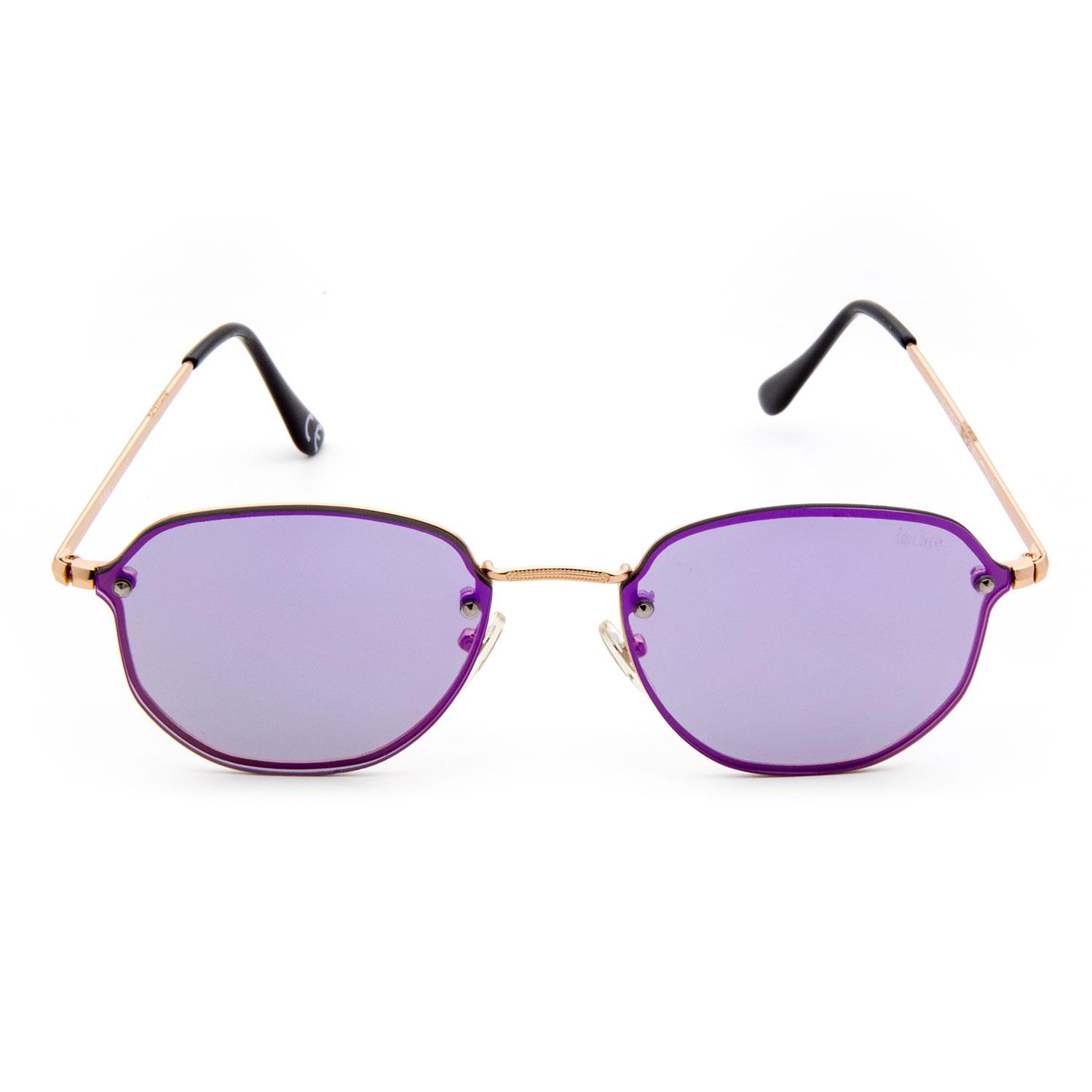 Lee Cooper LC1019 C2 Kadın Güneş Gözlüğü