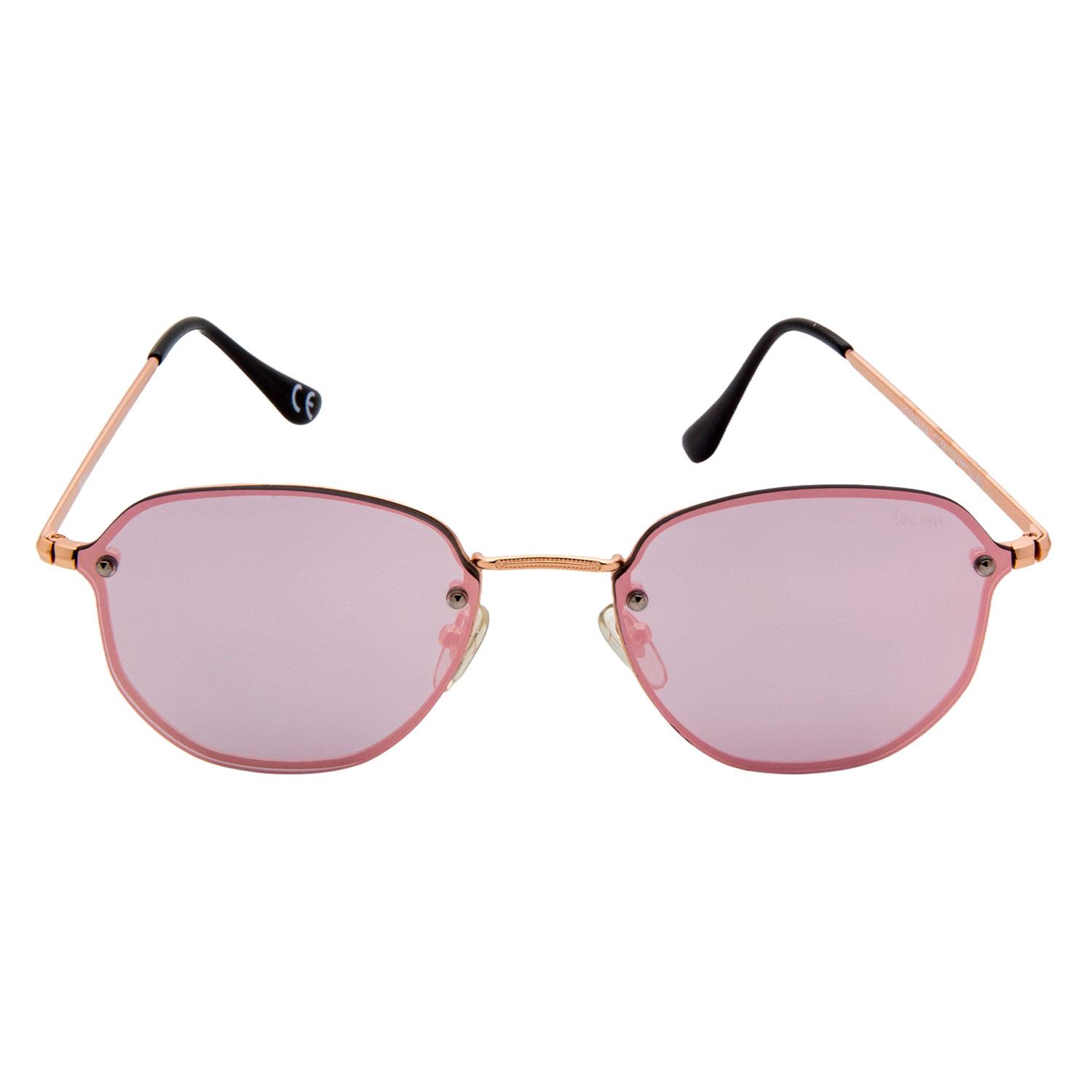 Lee Cooper LC1019 C4 Kadın Güneş Gözlüğü