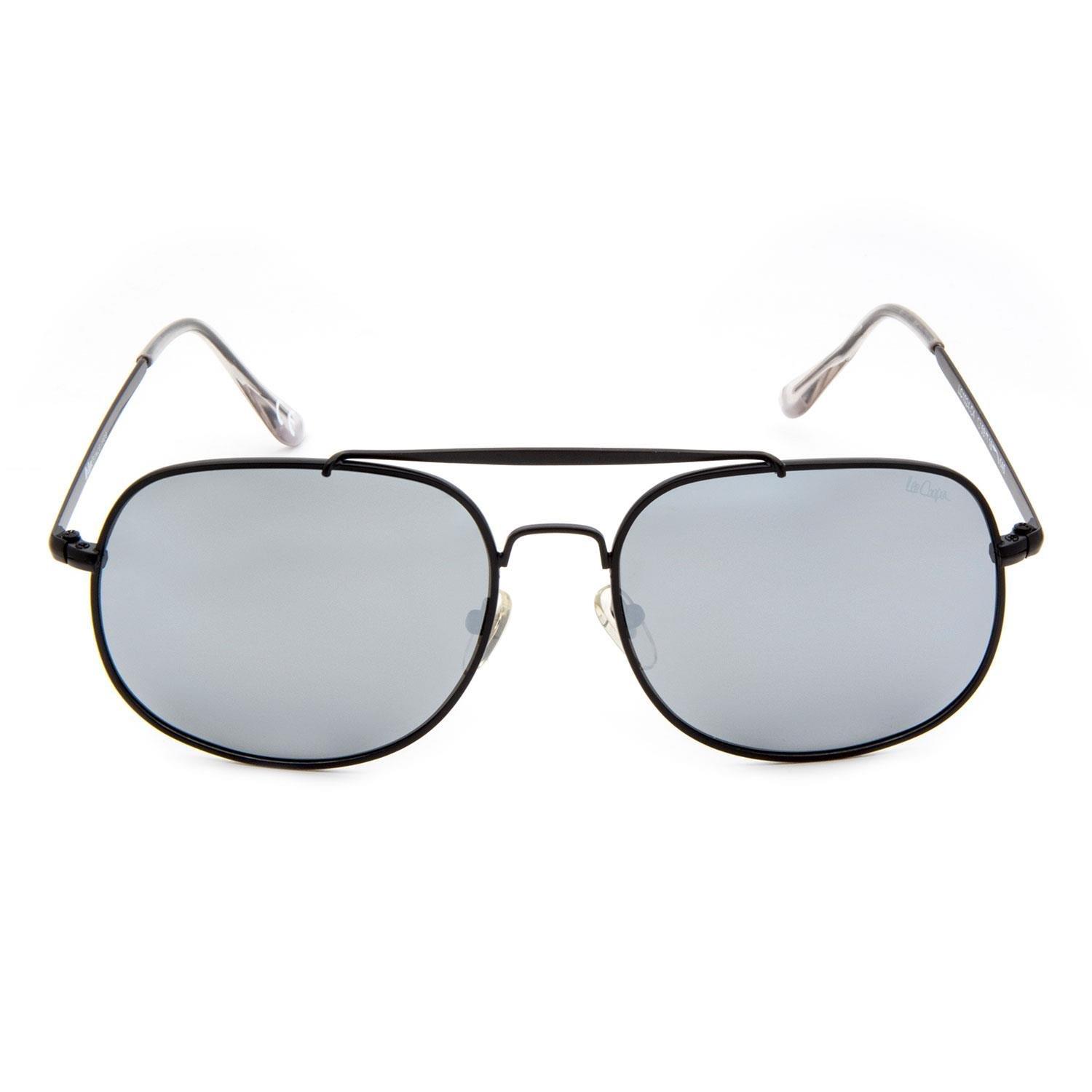 lee-cooper-lc1024-c4-erkek-gunes-gozlu--47e4-.jpg