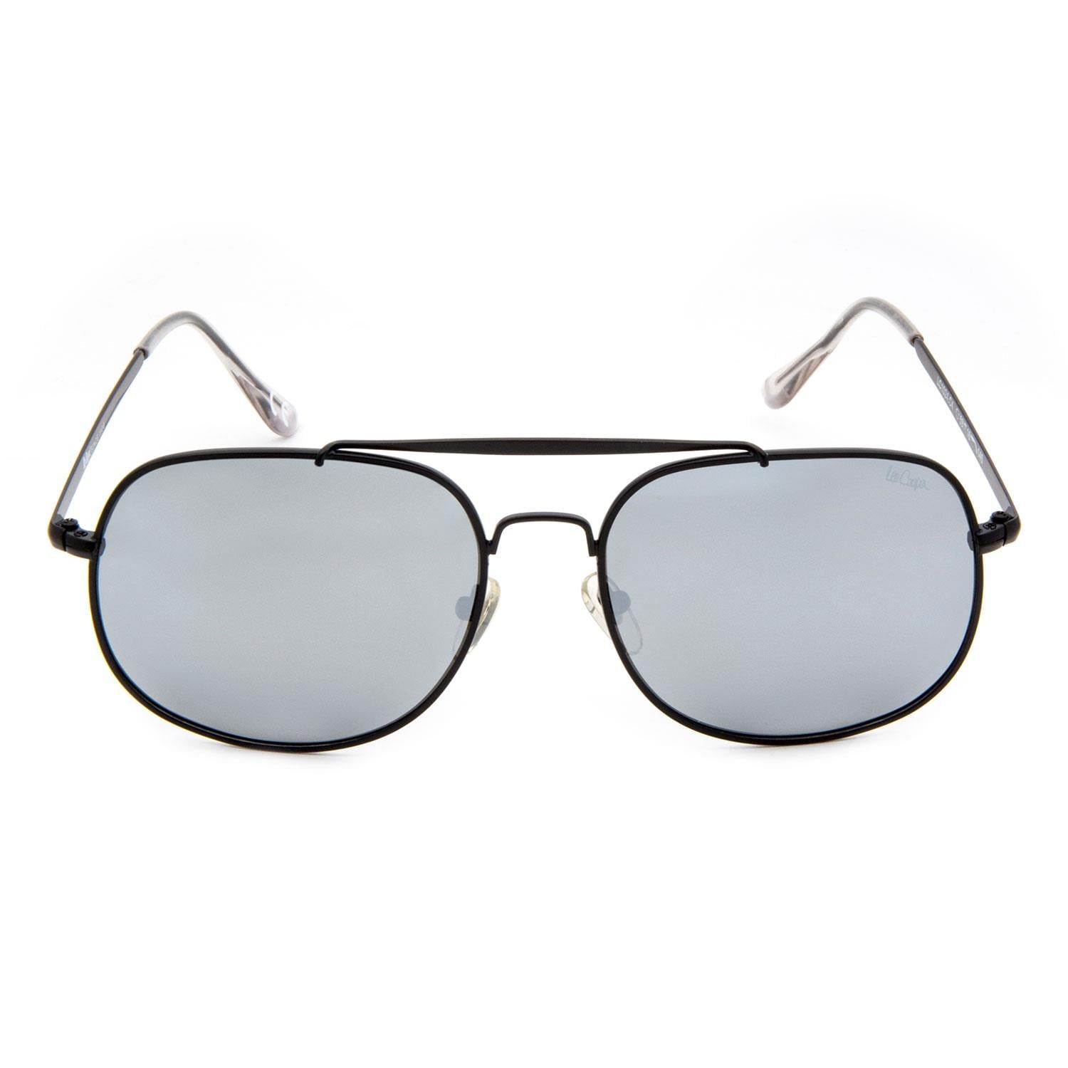 Lee Cooper LC1024 C4 Erkek Güneş Gözlüğü