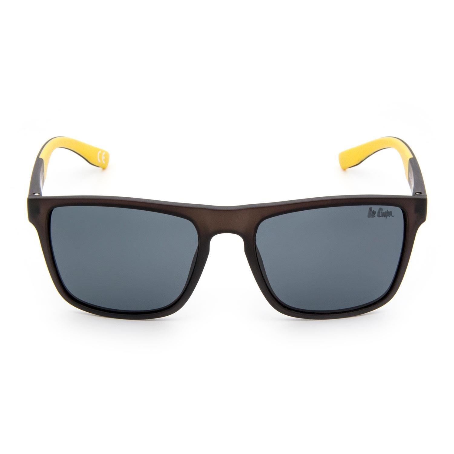 lee-cooper-lc1027-c1-unisex-gunes-gozl-c8-acc.jpg