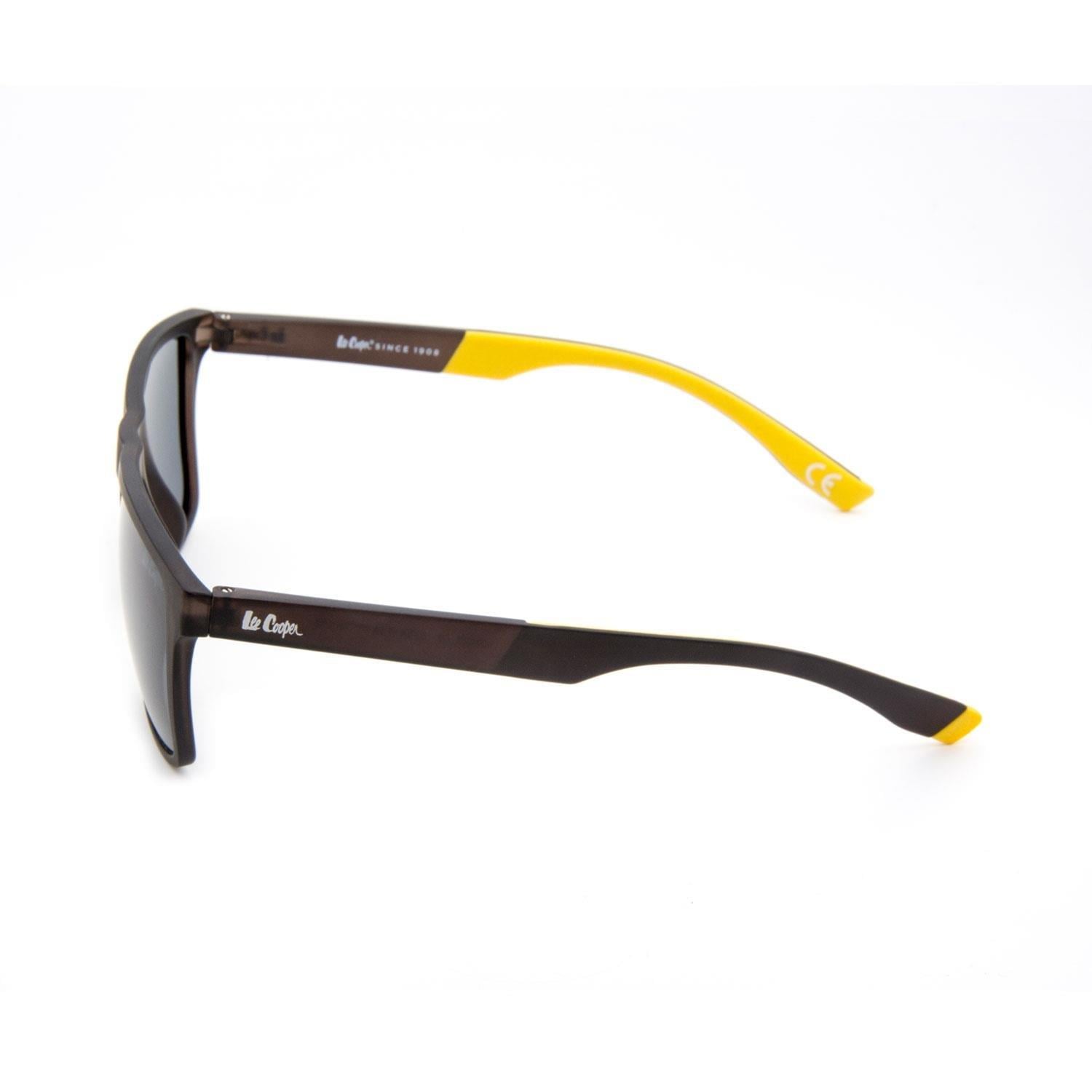 lee-cooper-lc1027-c1-unisex-gunes-gozl-fe2f-4.jpg