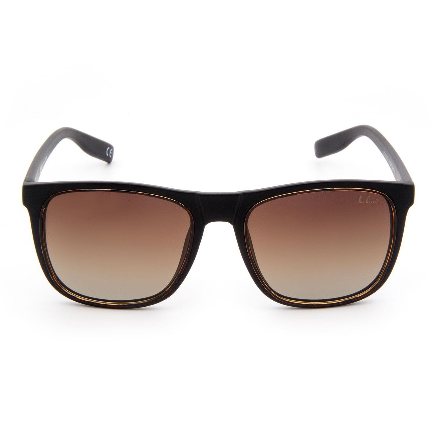 lee-cooper-lc1033-c2-unisex-gunes-gozl-7-5fc6.jpg