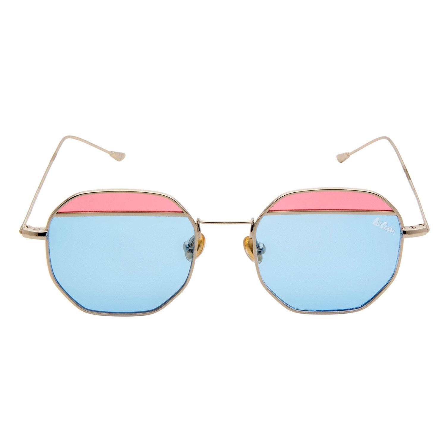 lee-cooper-lc1039-c2-unisex-gunes-gozl--701d7.jpg