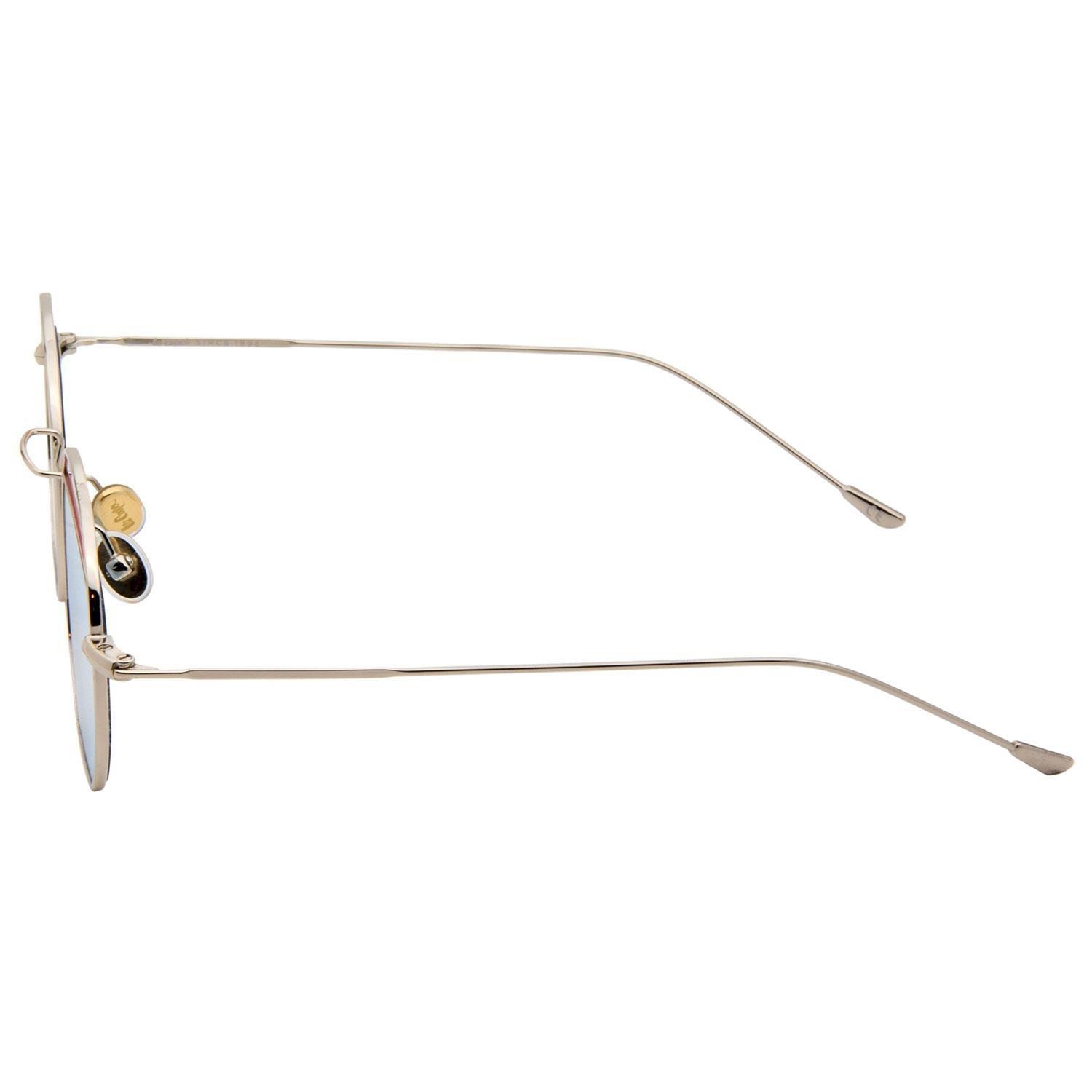 lee-cooper-lc1039-c2-unisex-gunes-gozl-4cba-b.jpg