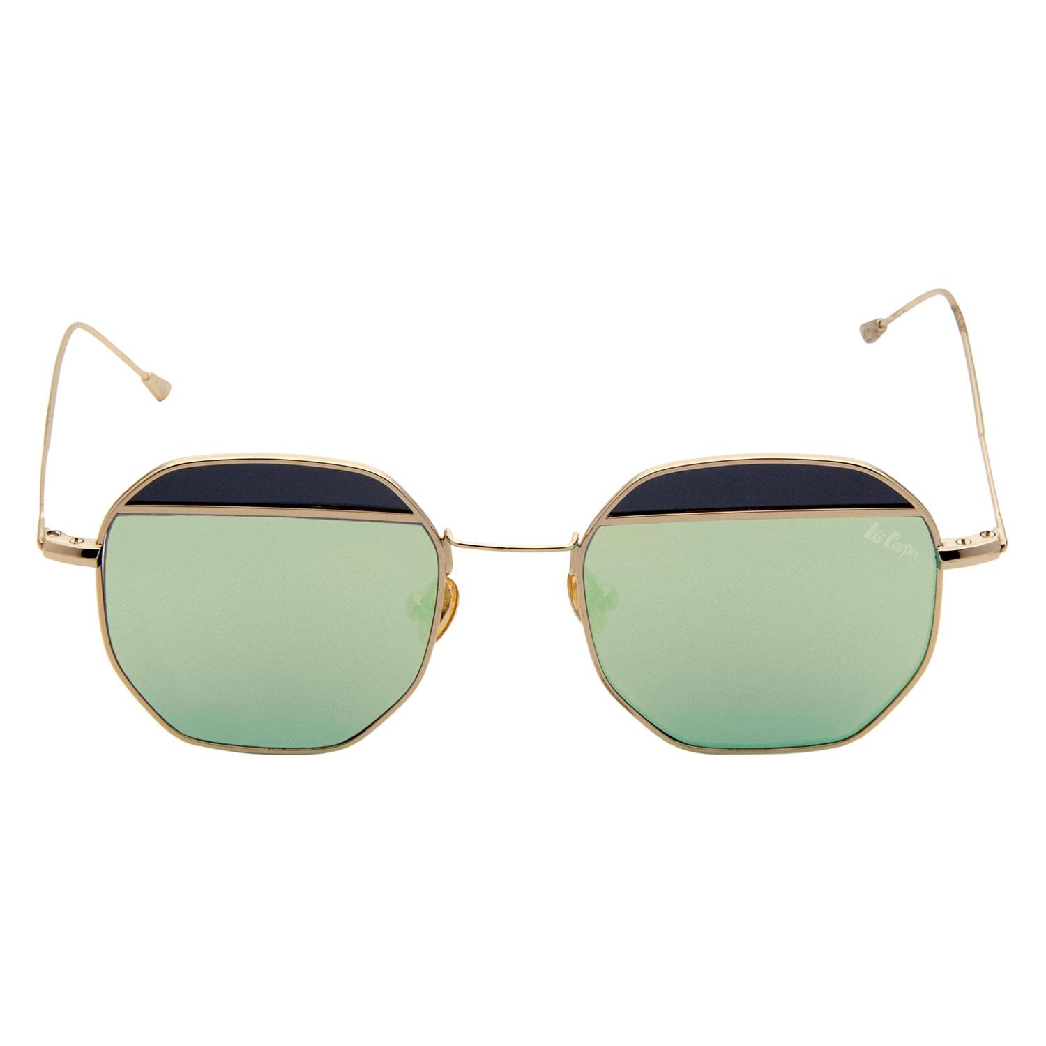 Lee Cooper LC1039 C6 Kadın Güneş Gözlüğü
