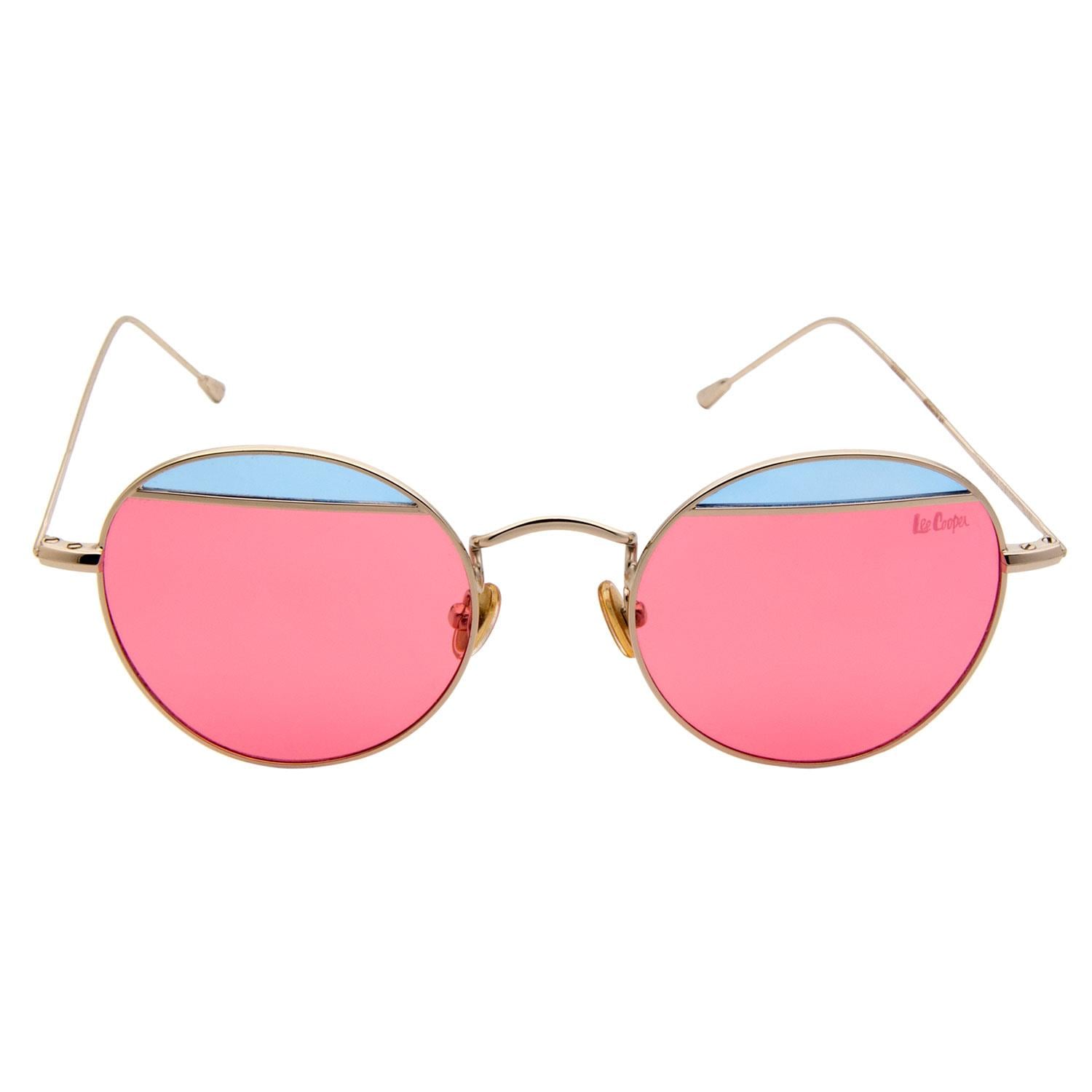 Lee Cooper LC1042 C3 Unisex Güneş Gözlüğü